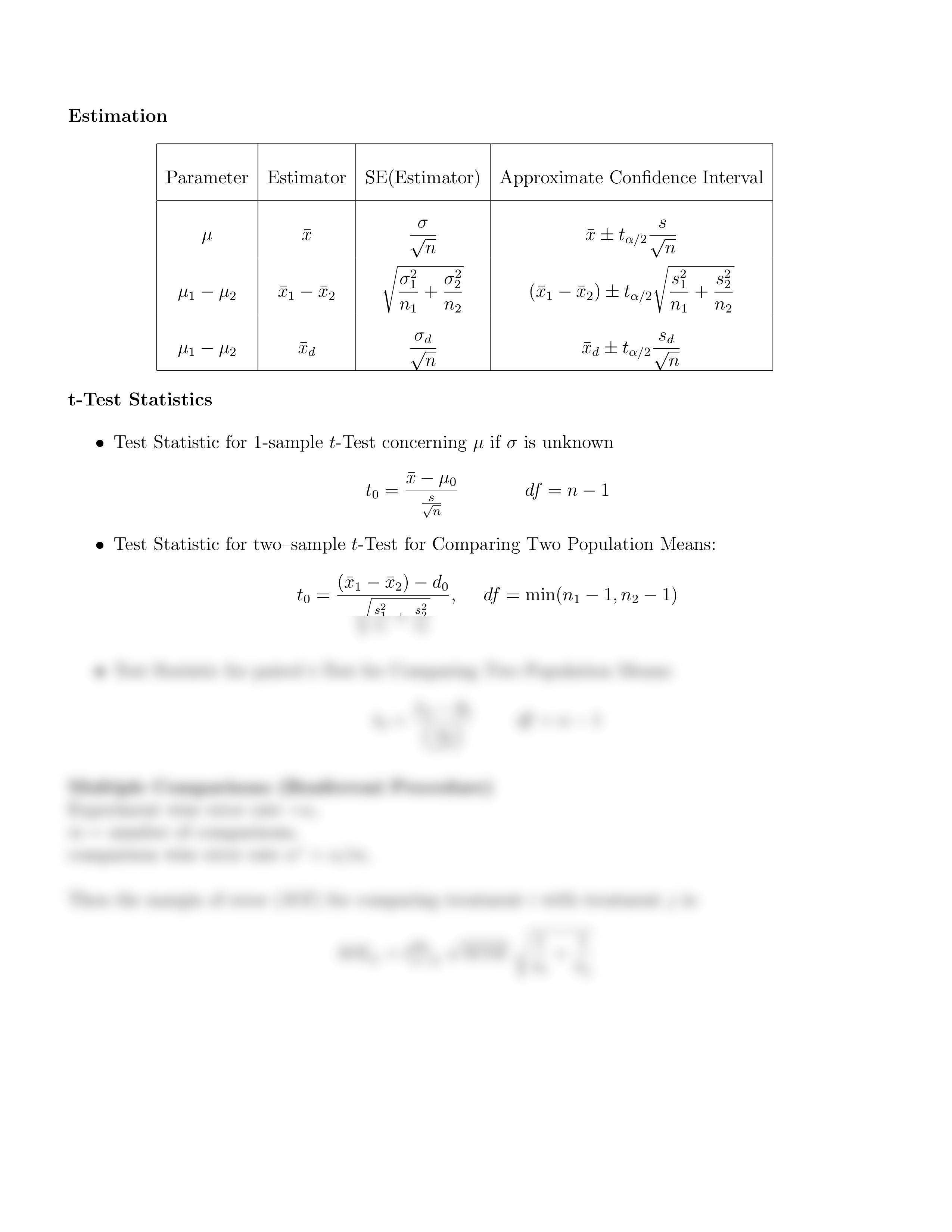 formula.pdf_dv8ustcwxax_page2