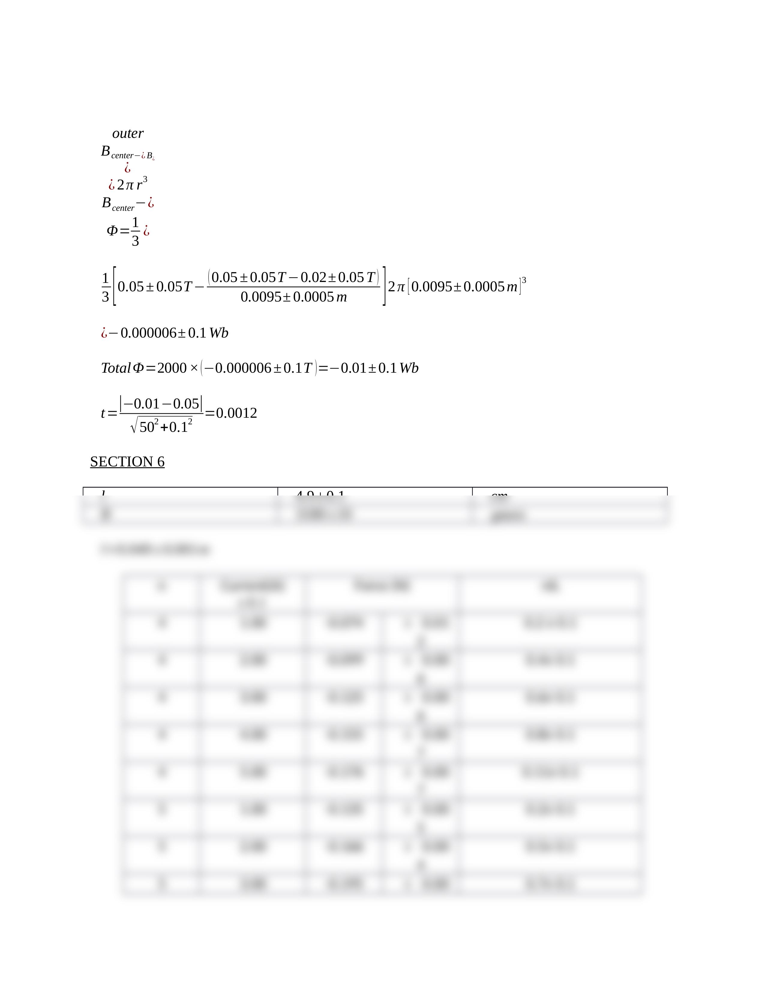 lab5.docx_dv93a6prdbl_page2