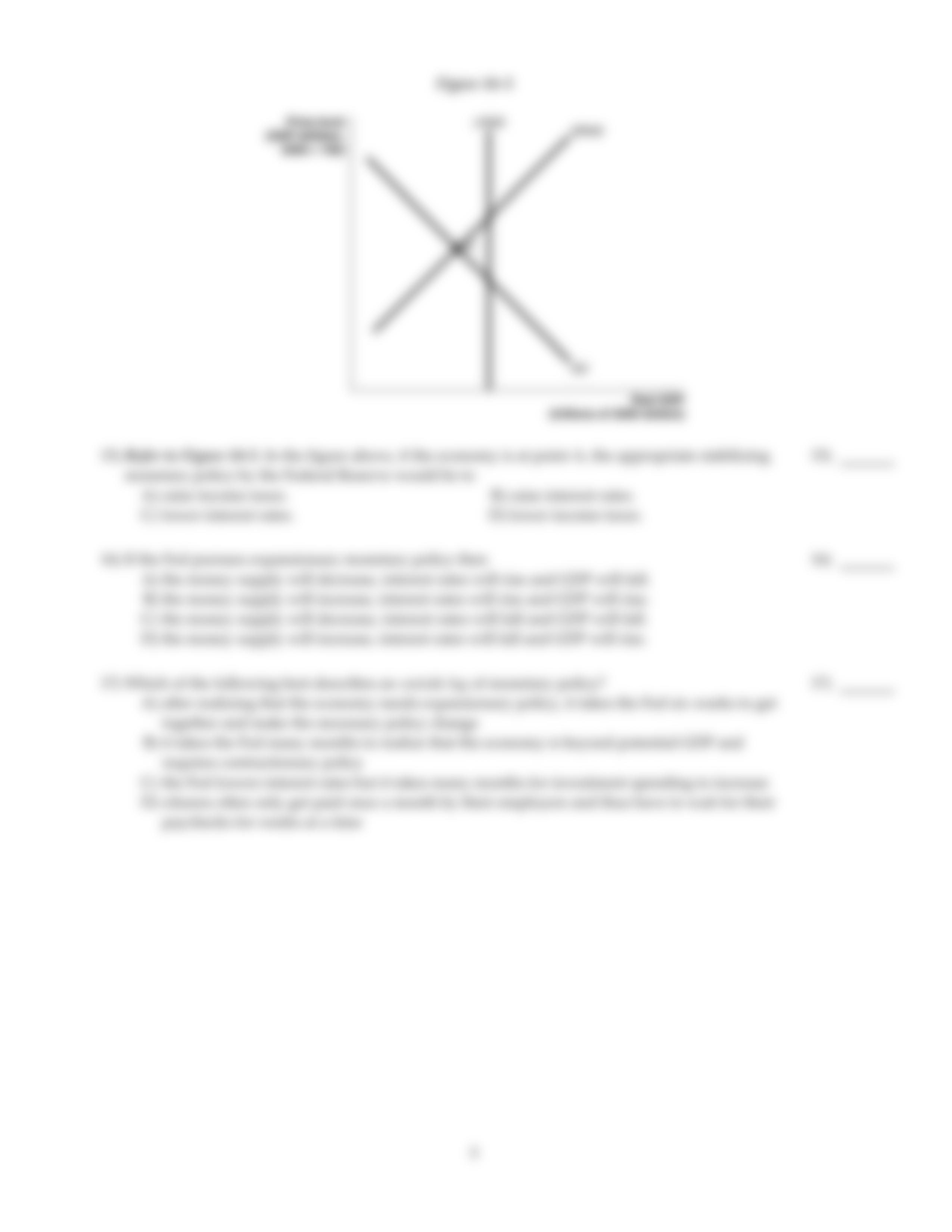 202 Chapter 15 Old Exam Questions(3)_dv9484864o4_page5