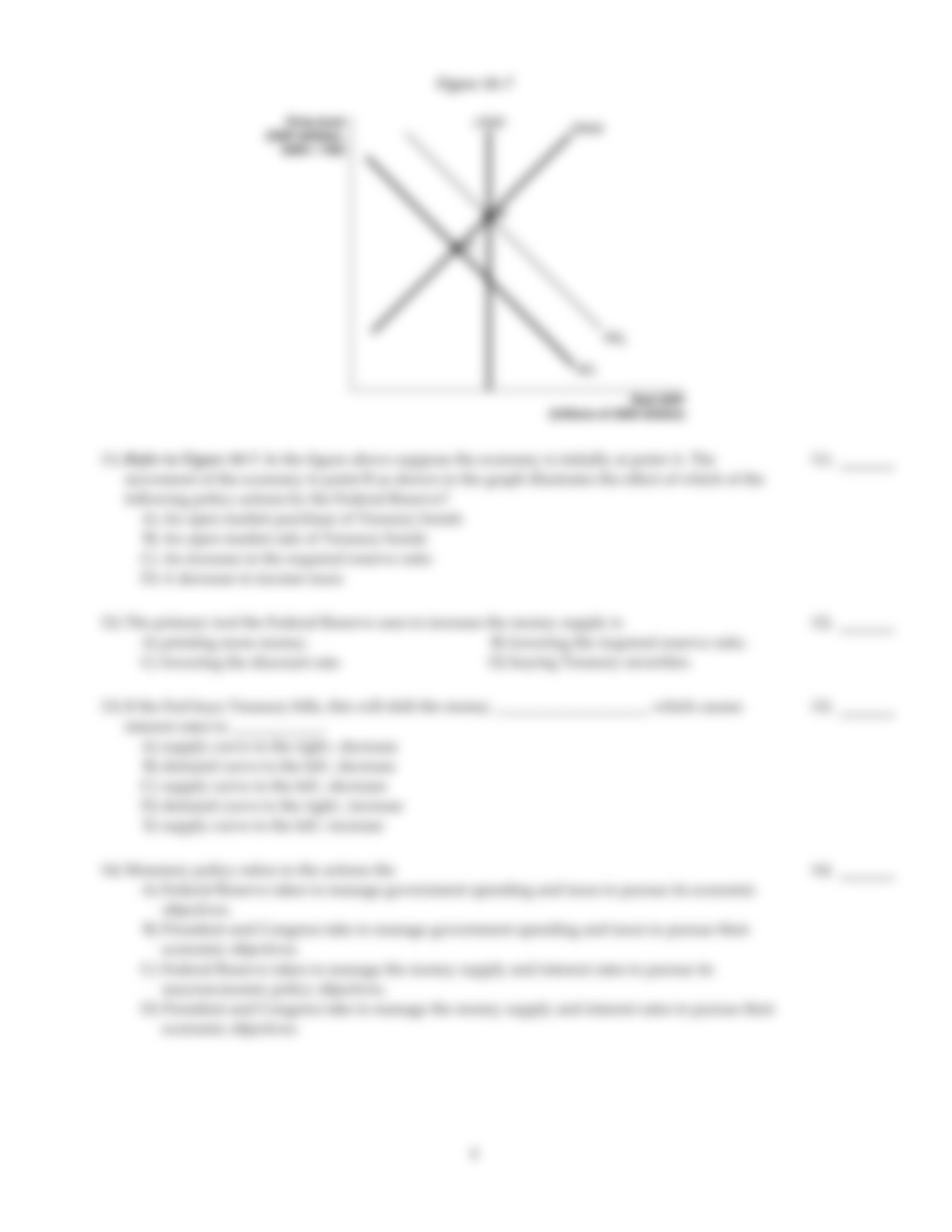 202 Chapter 15 Old Exam Questions(3)_dv9484864o4_page4