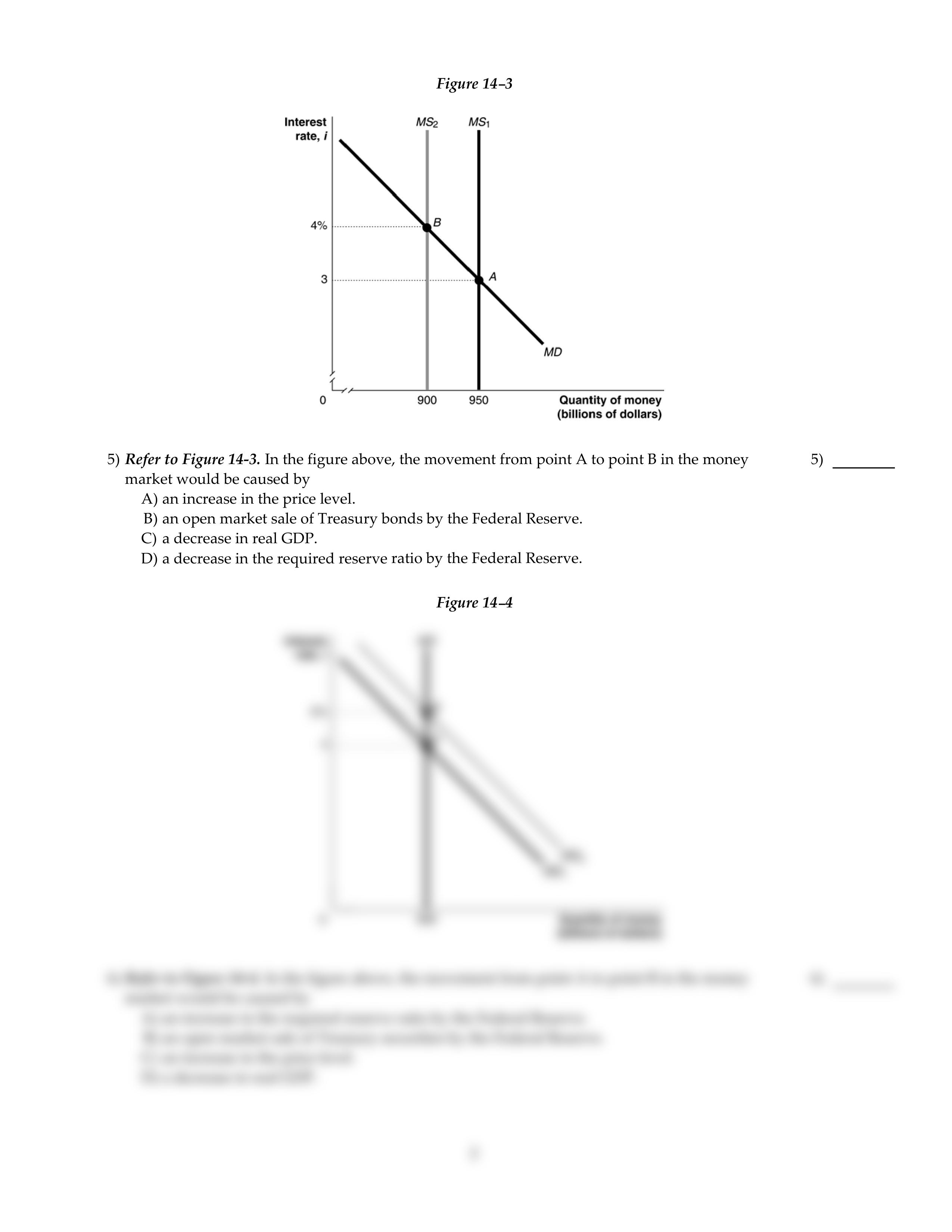 202 Chapter 15 Old Exam Questions(3)_dv9484864o4_page2