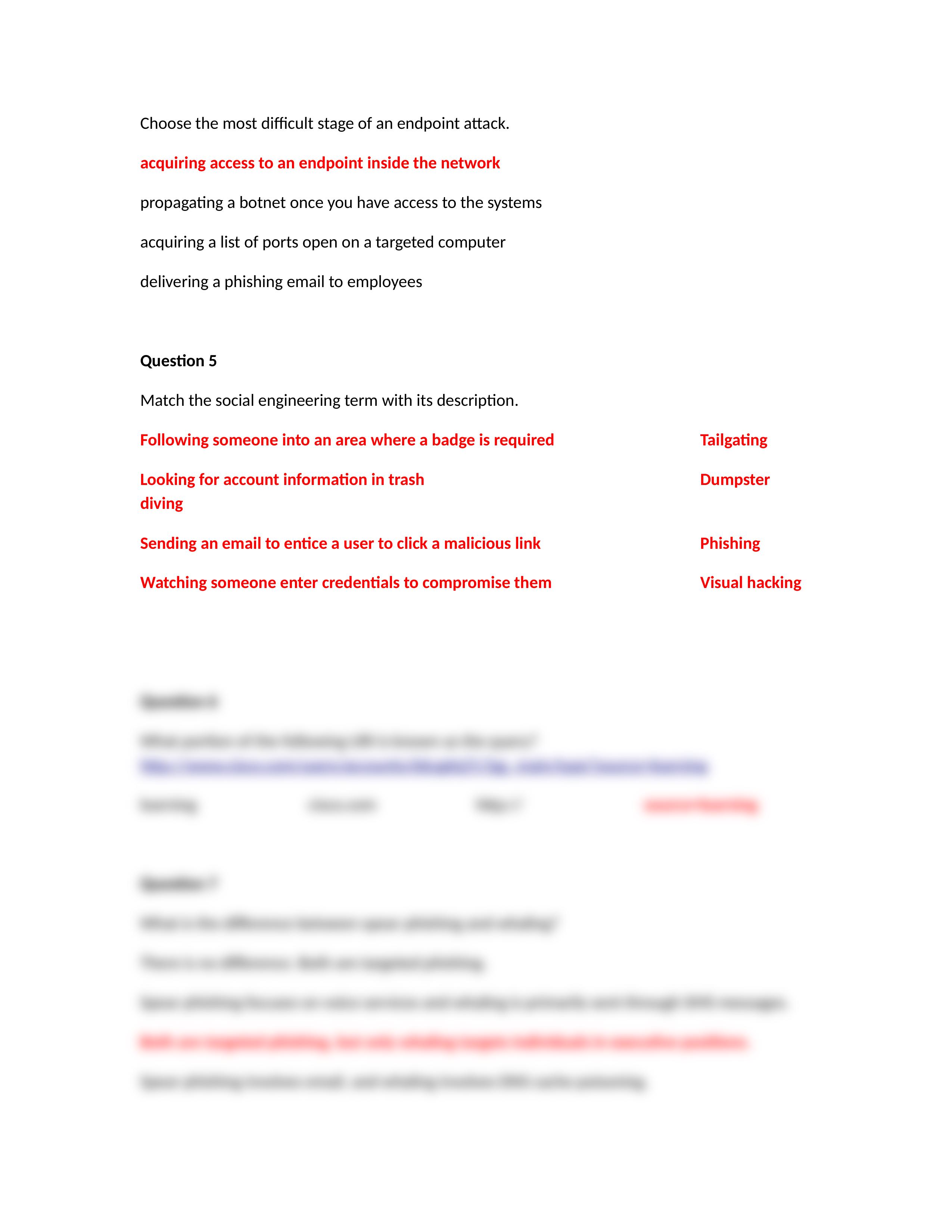 CHAPTER 10 QUIZ QUESTIONS with ANSWERS.rtf_dv99u1b7aat_page2