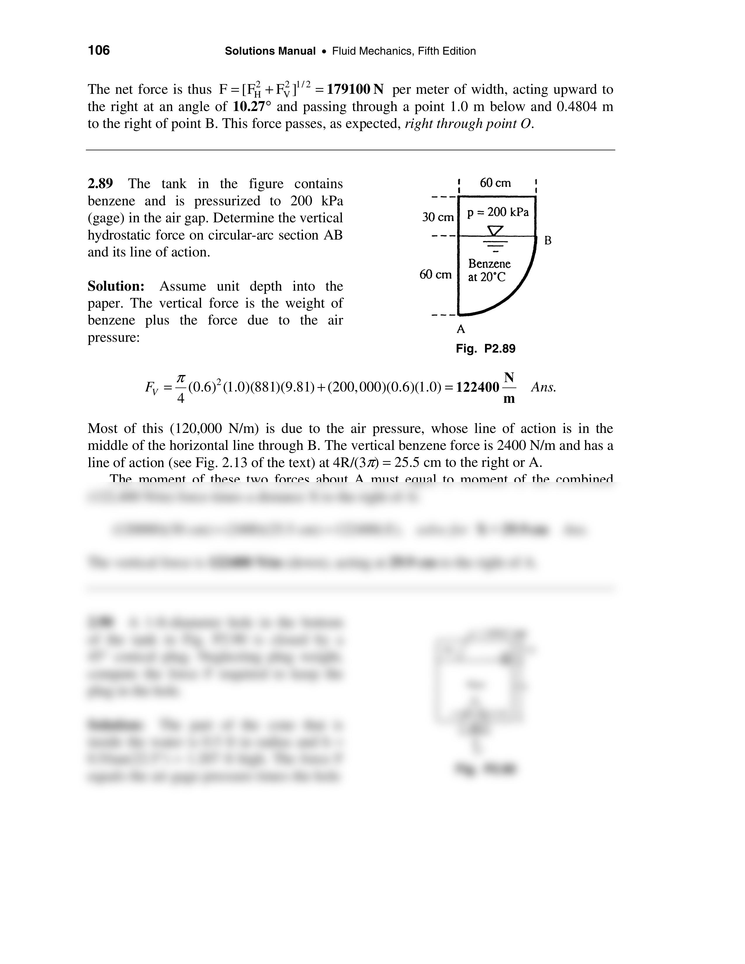 whit38220_ch02part2_dv9daeu1l07_page2