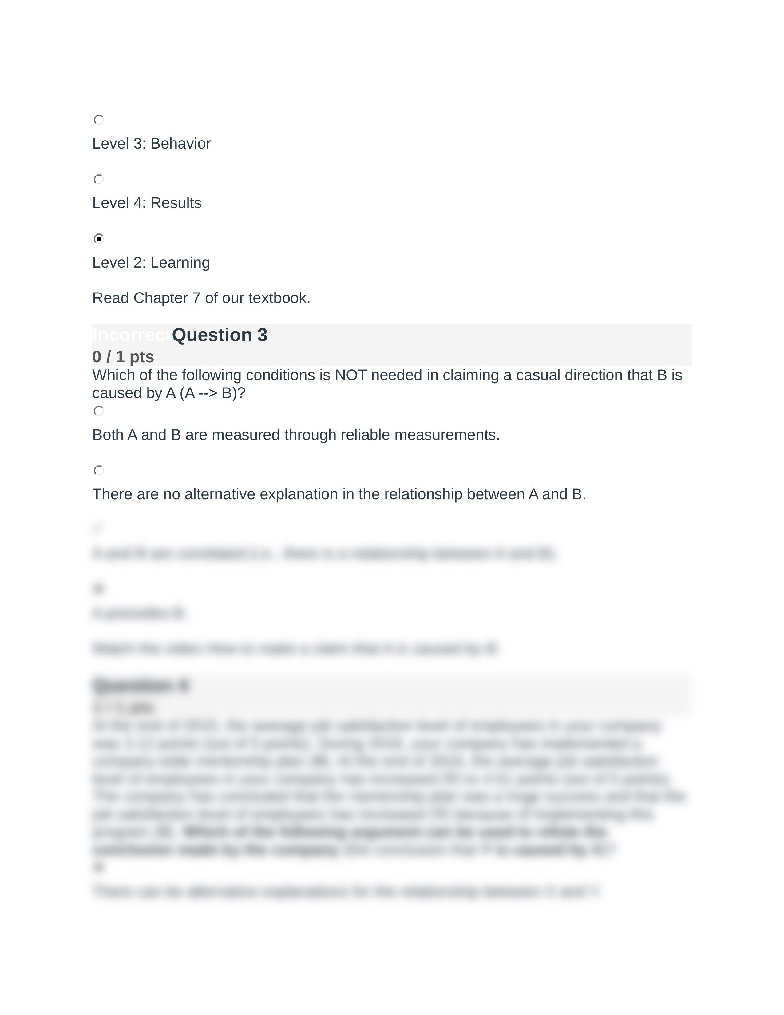 Module 3 - part 1 review quiz.docx_dv9edroyt2c_page2