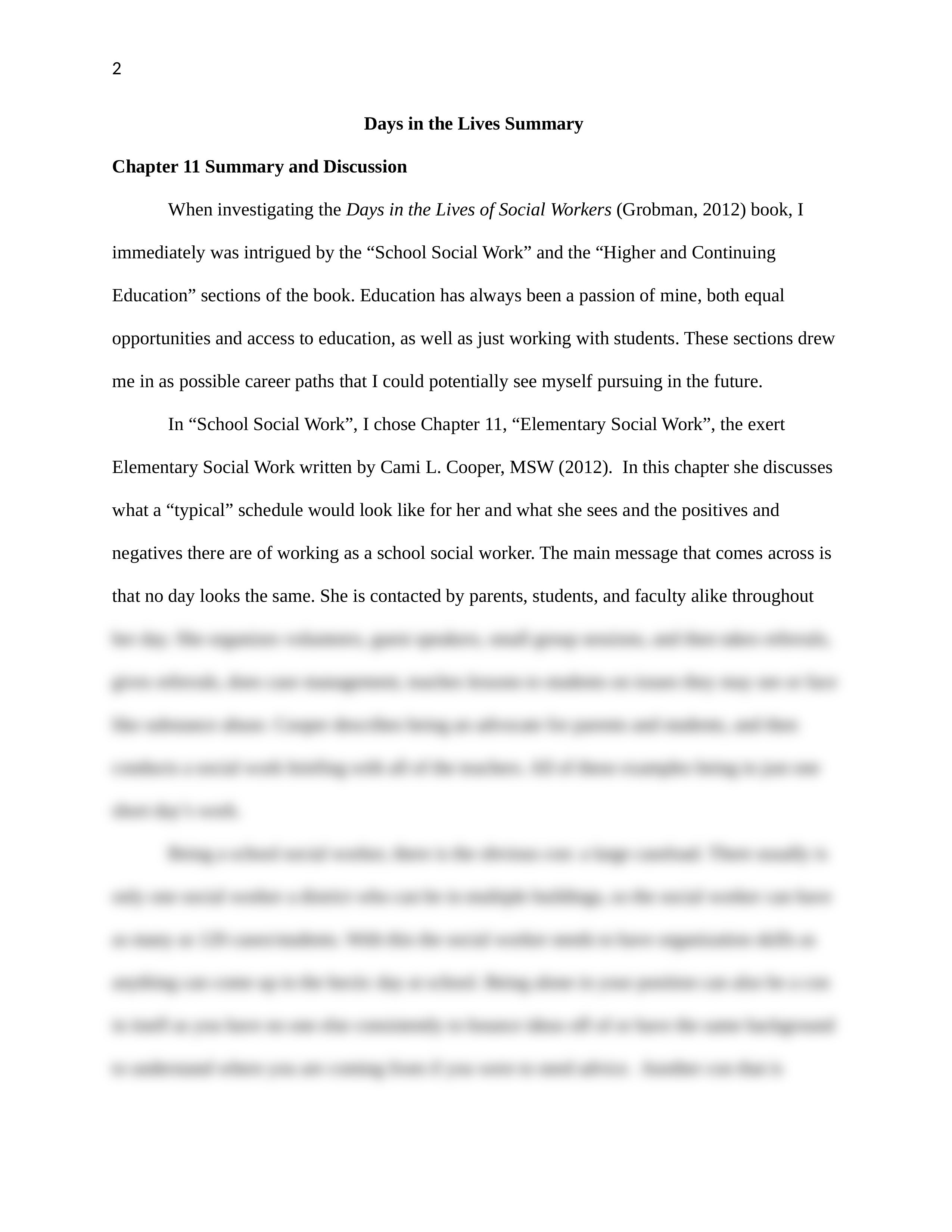 Chitwood_Summary.docx_dv9ekq8vsdk_page2