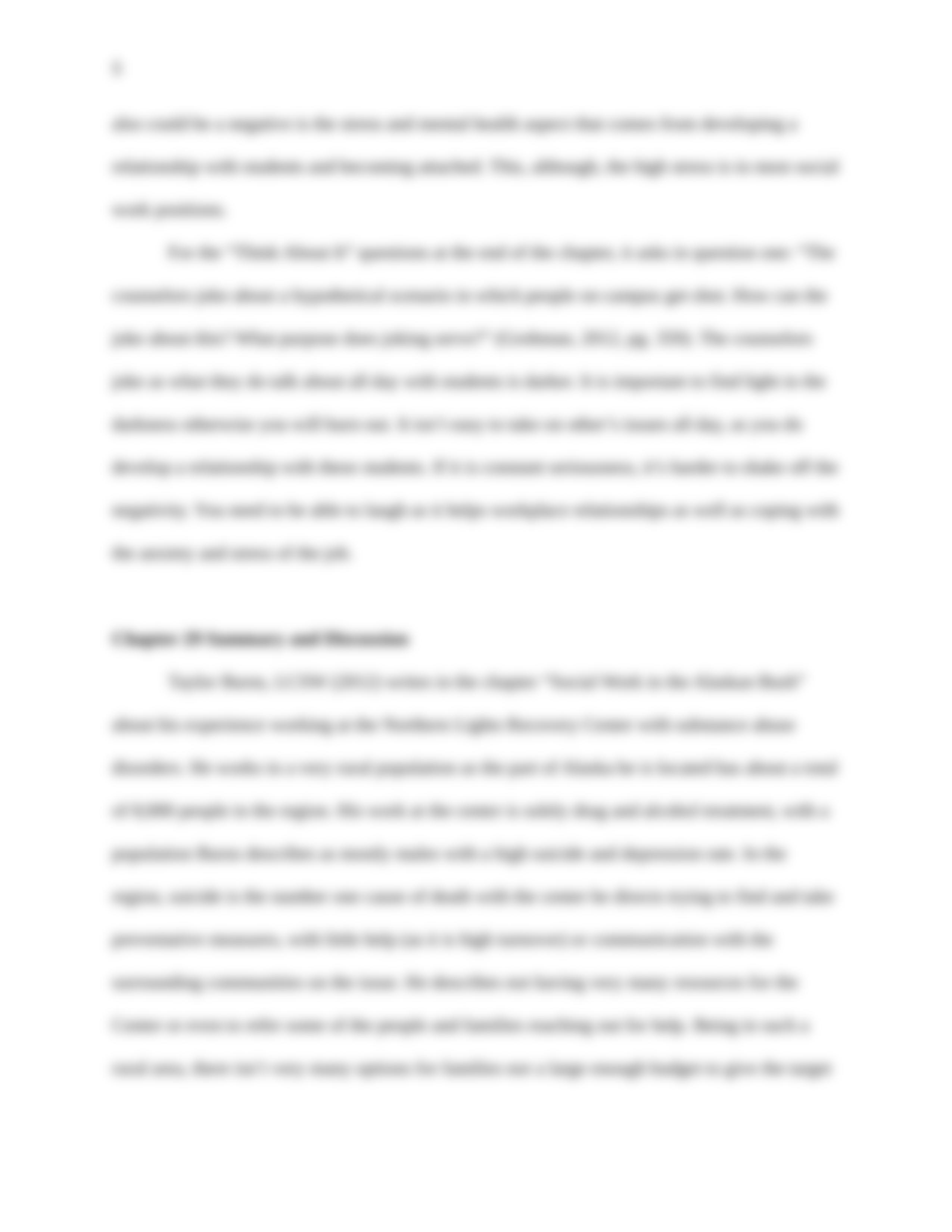 Chitwood_Summary.docx_dv9ekq8vsdk_page5