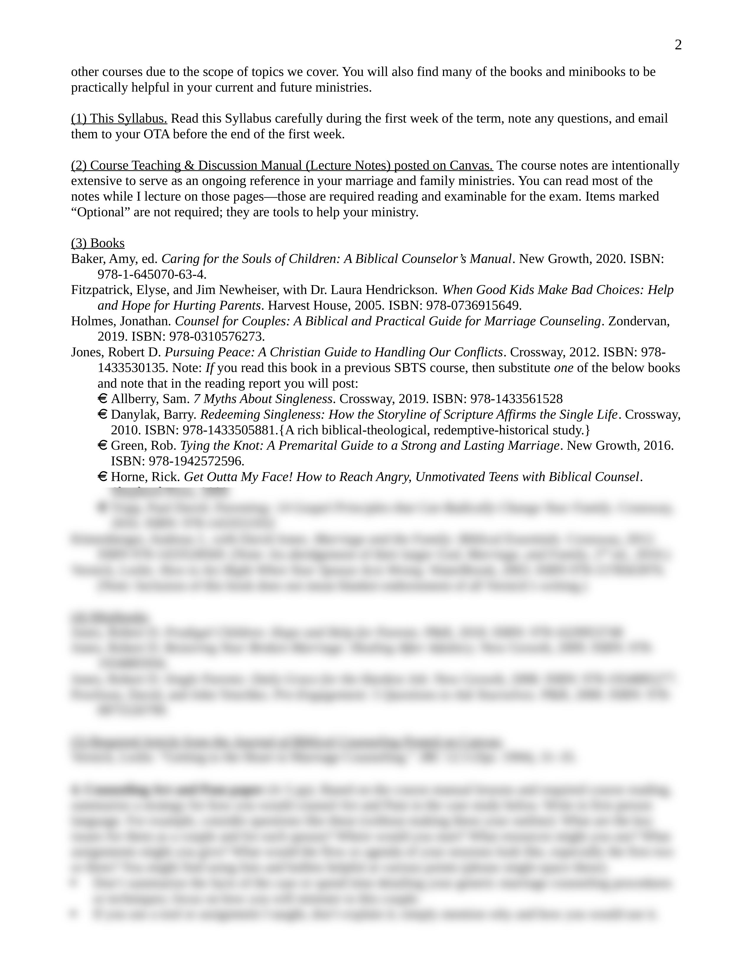 35100 WW Course Syllabus.docx_dv9fibzr88c_page2