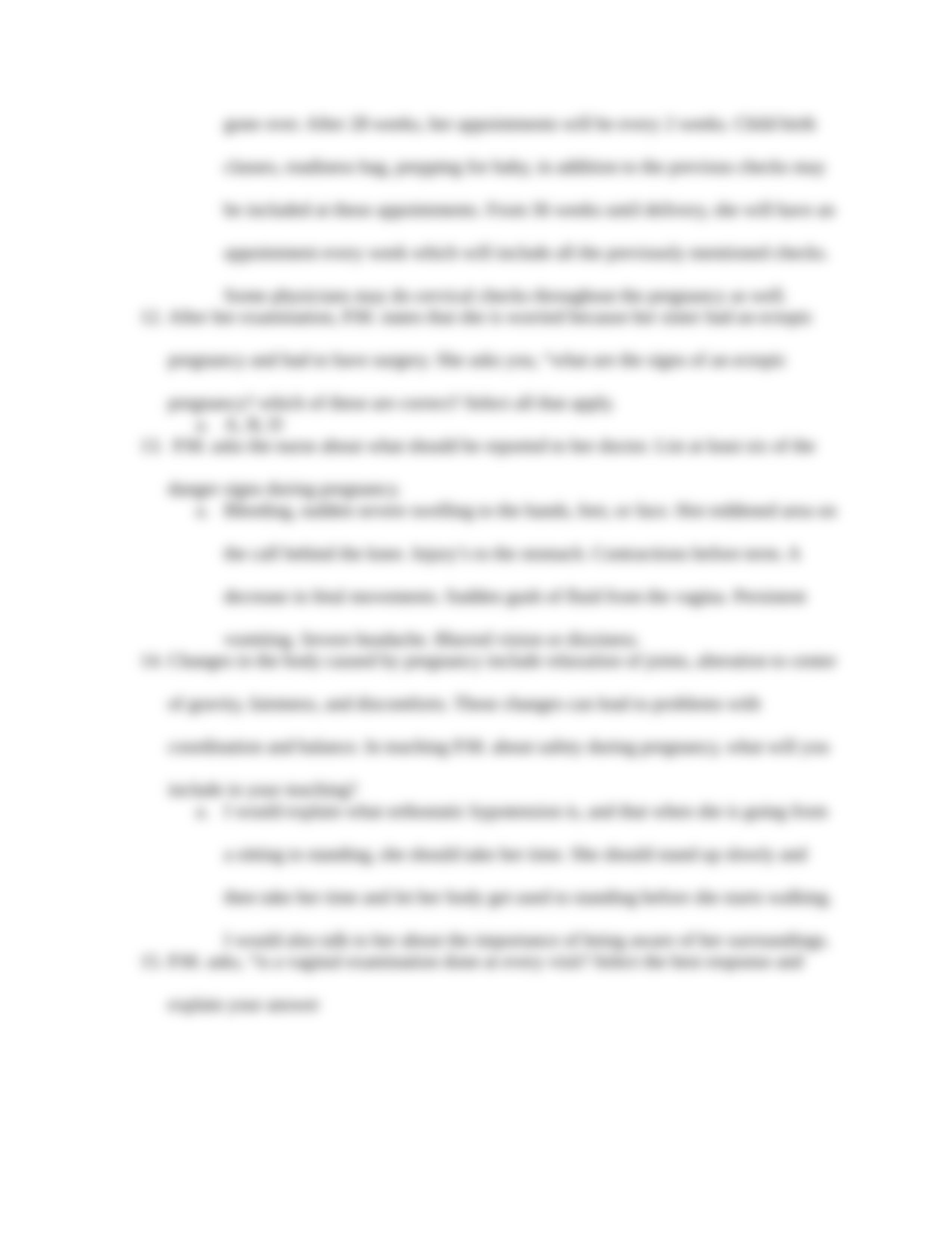 Case Study 129.docx_dv9ivgsqh6g_page3