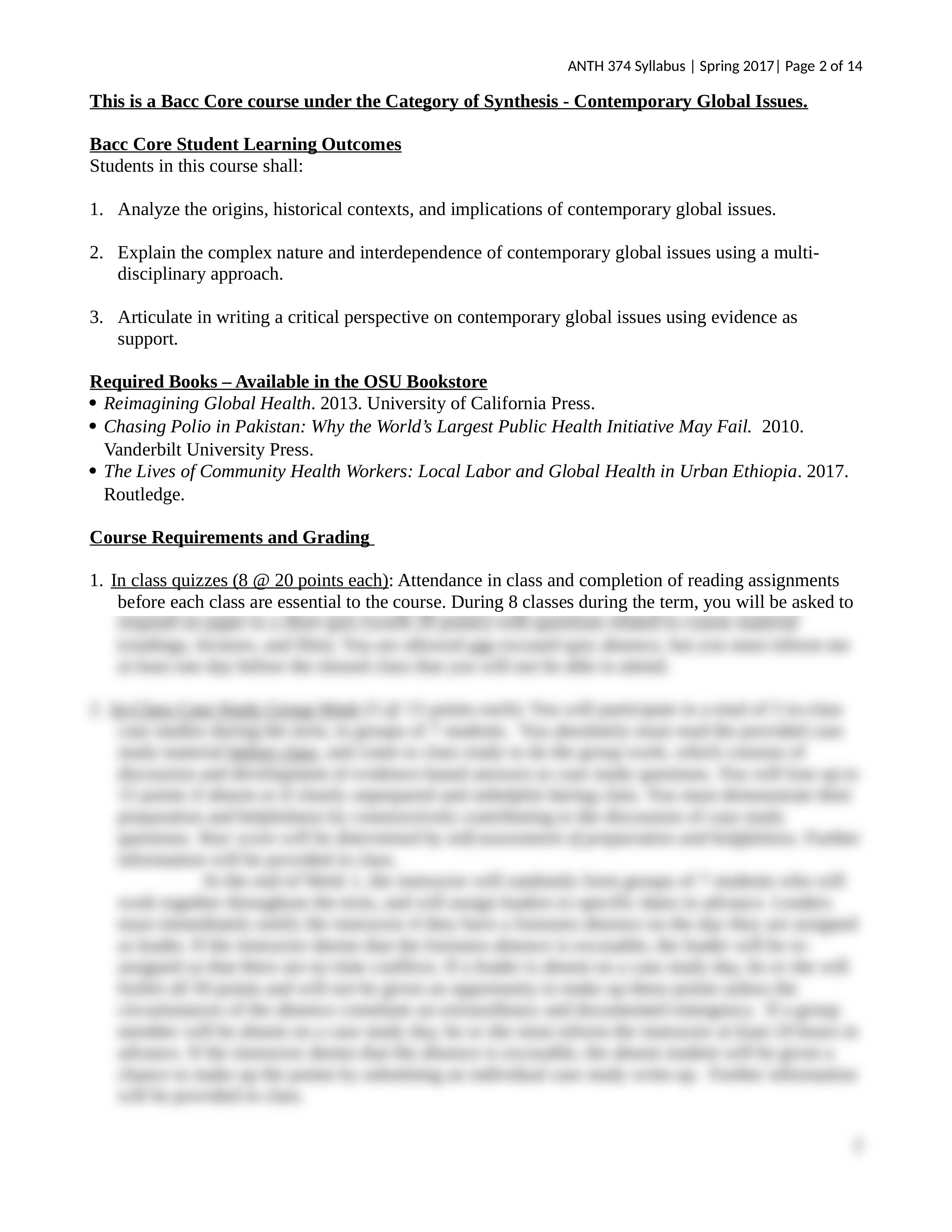 Anth 374 Syllabus Spring 2017.docx_dv9iwqpwjqc_page2