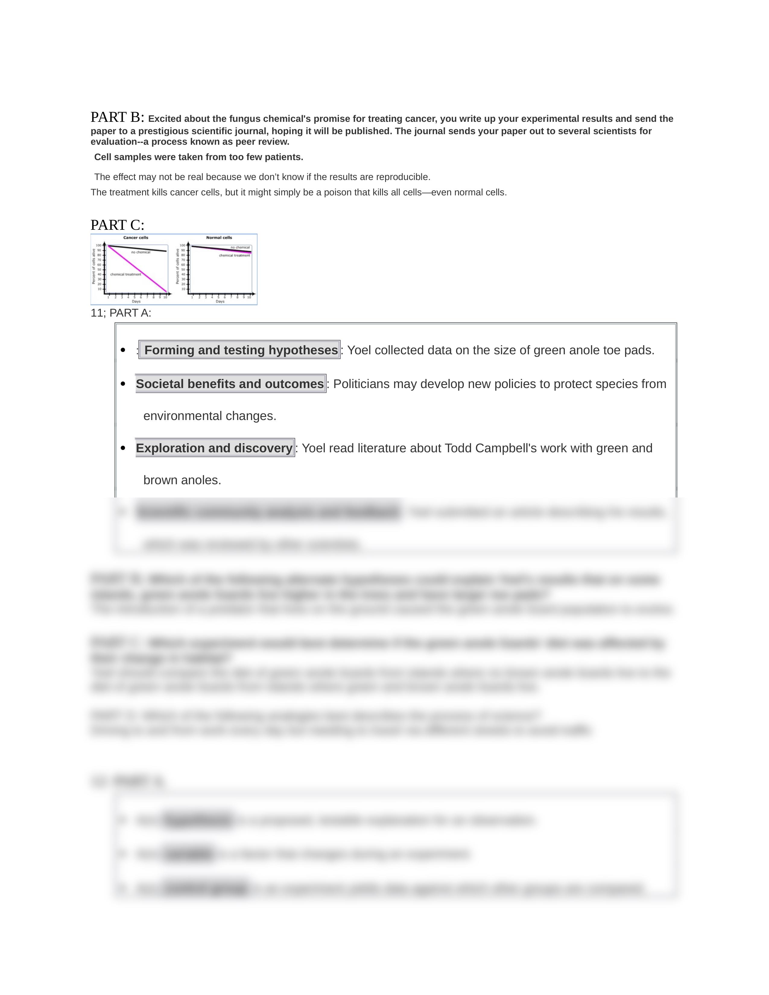 BIOLOGY.docx_dv9ota0eerb_page2