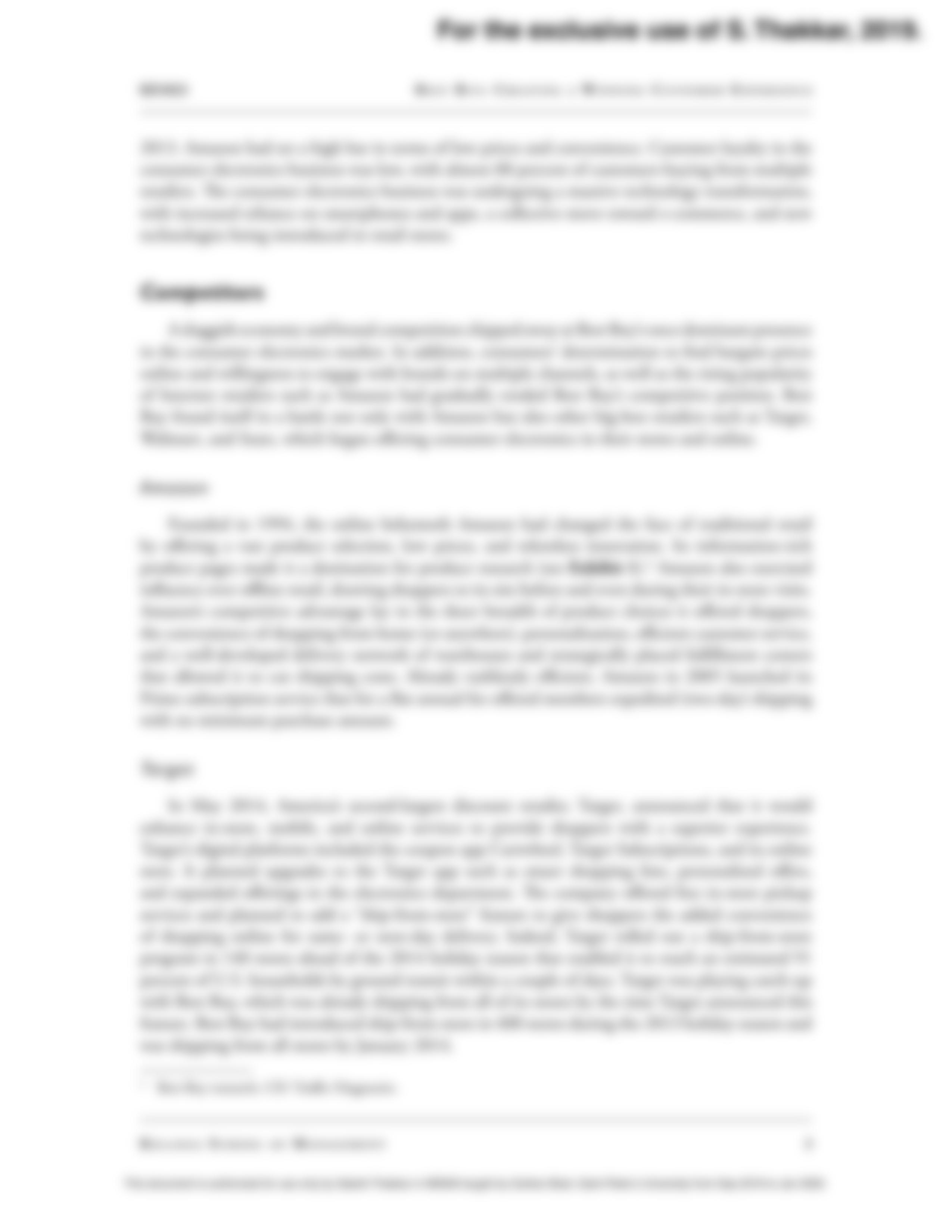 Best Buy Case Study.pdf_dv9owpprk5r_page3