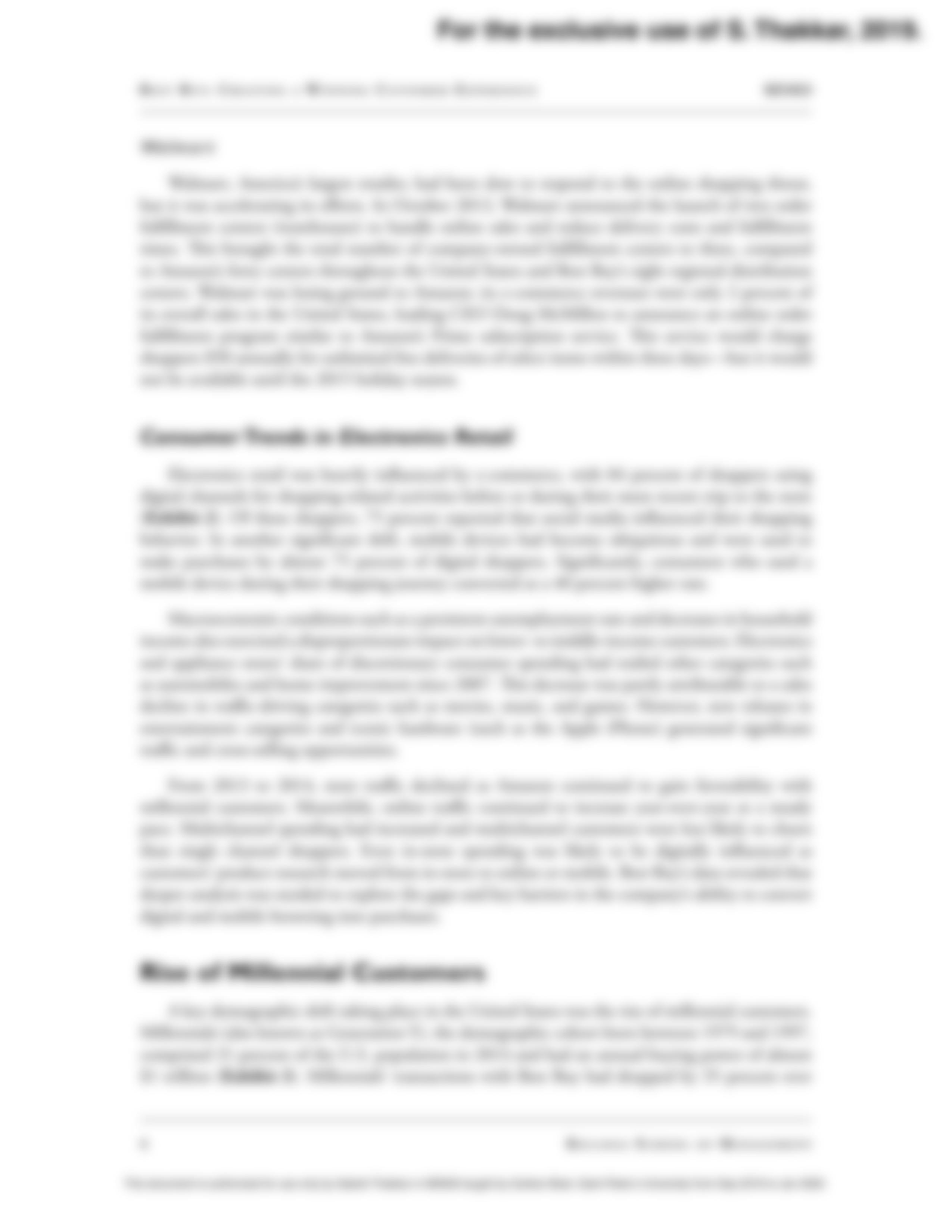 Best Buy Case Study.pdf_dv9owpprk5r_page4