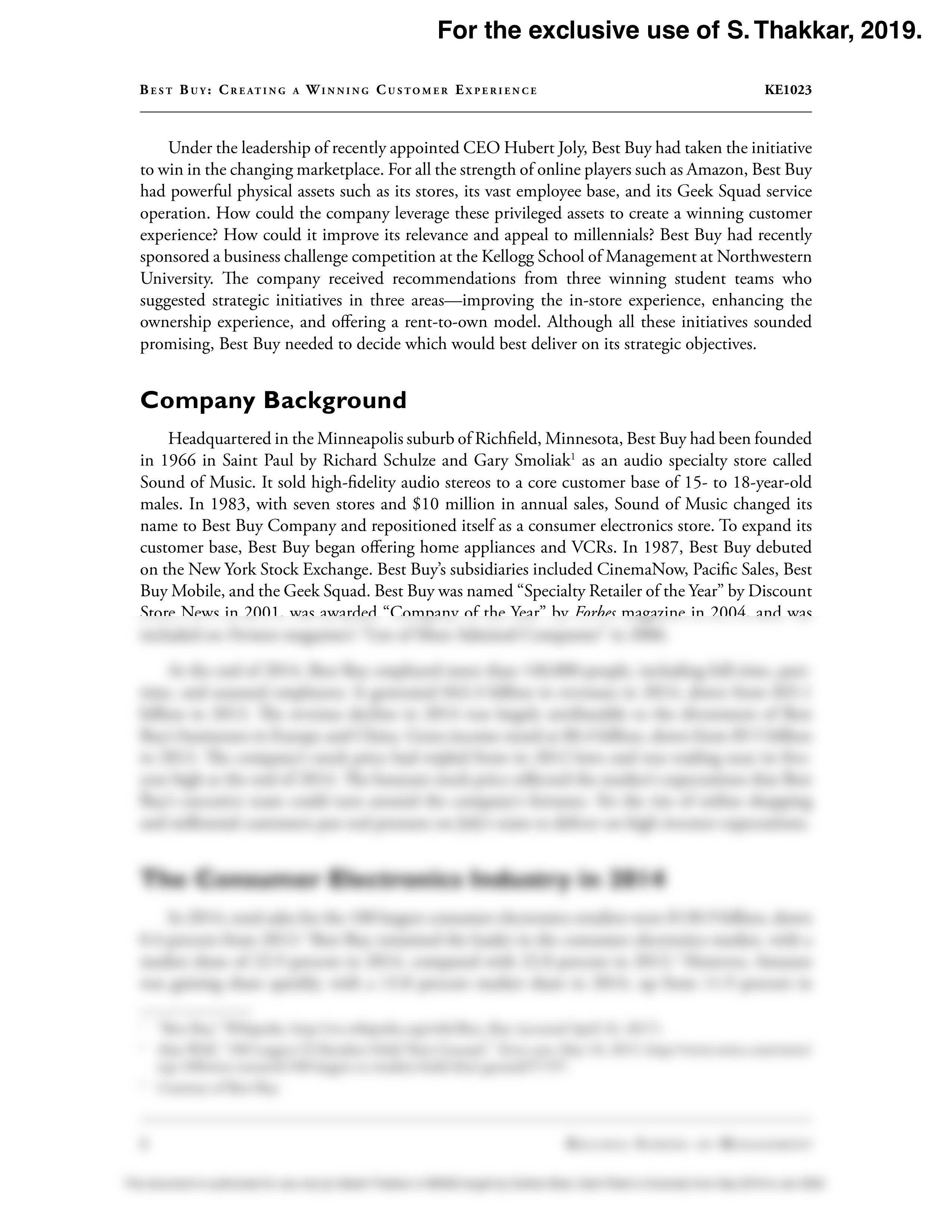 Best Buy Case Study.pdf_dv9owpprk5r_page2