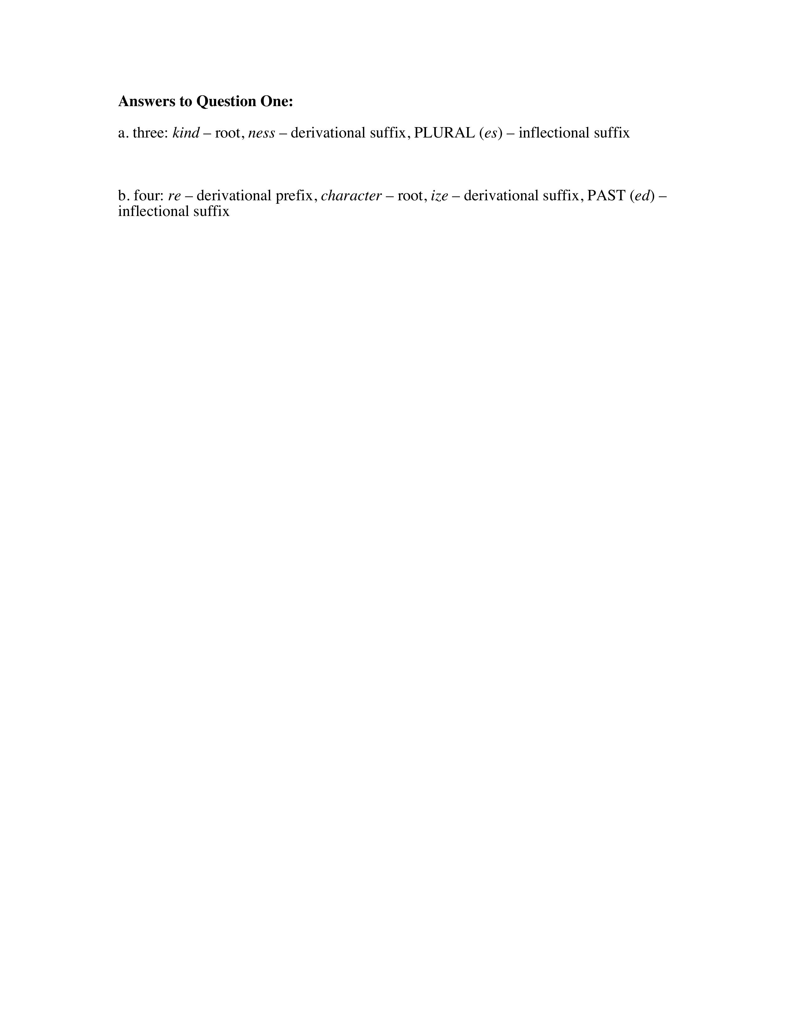 Morphology Quiz Answer Key.pdf_dv9rw7pjwg4_page2