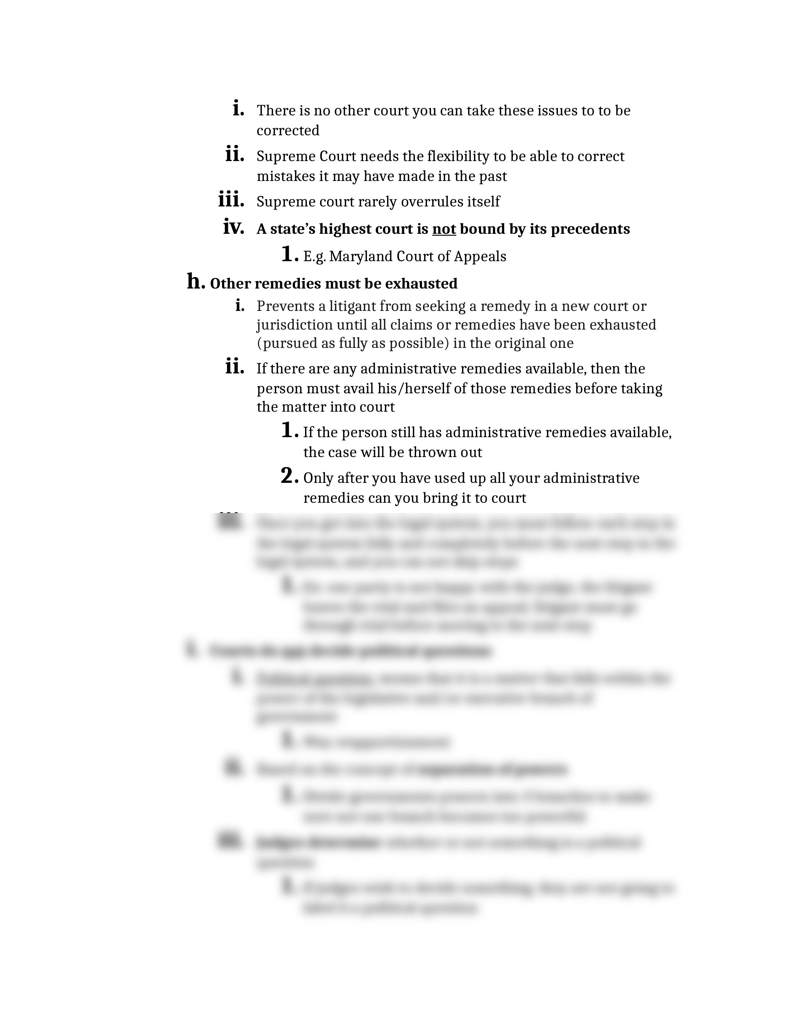 II.C. Judicial Self-Restraint Factors_dv9u9ksdm20_page2