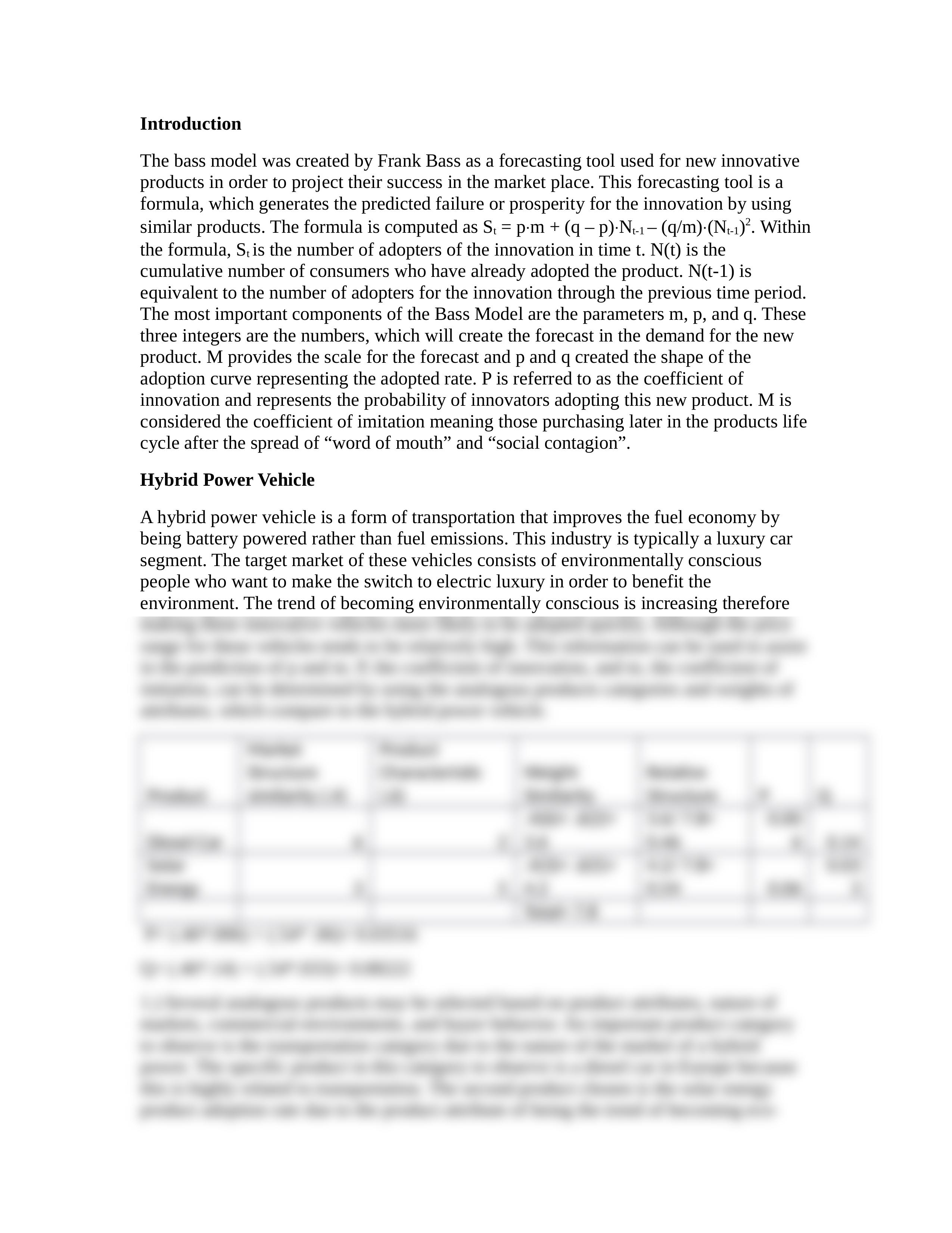 Mktg 459 Individual Assignment 1_dv9wx2ymrjy_page2