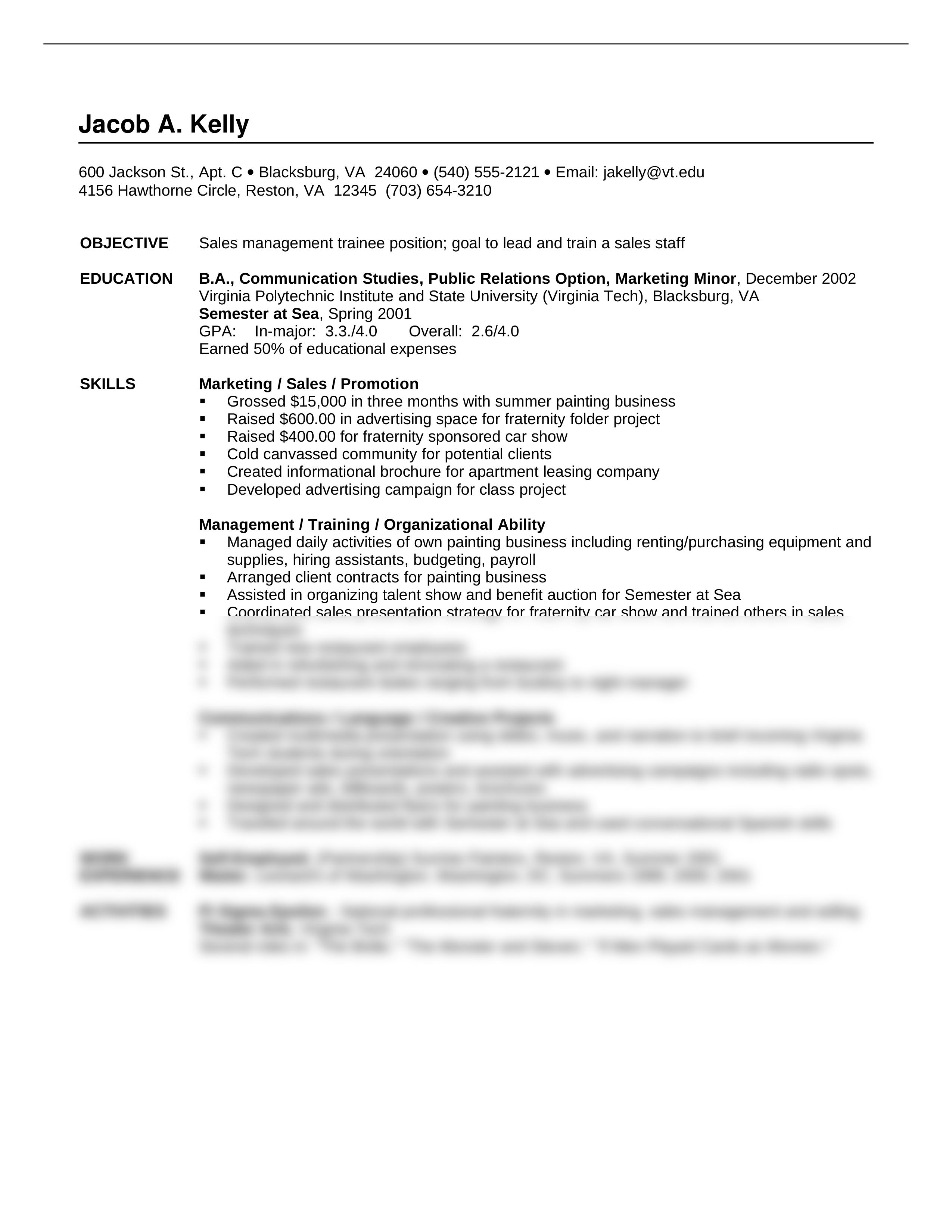 Functional Resume_dv9yovjzb1z_page1