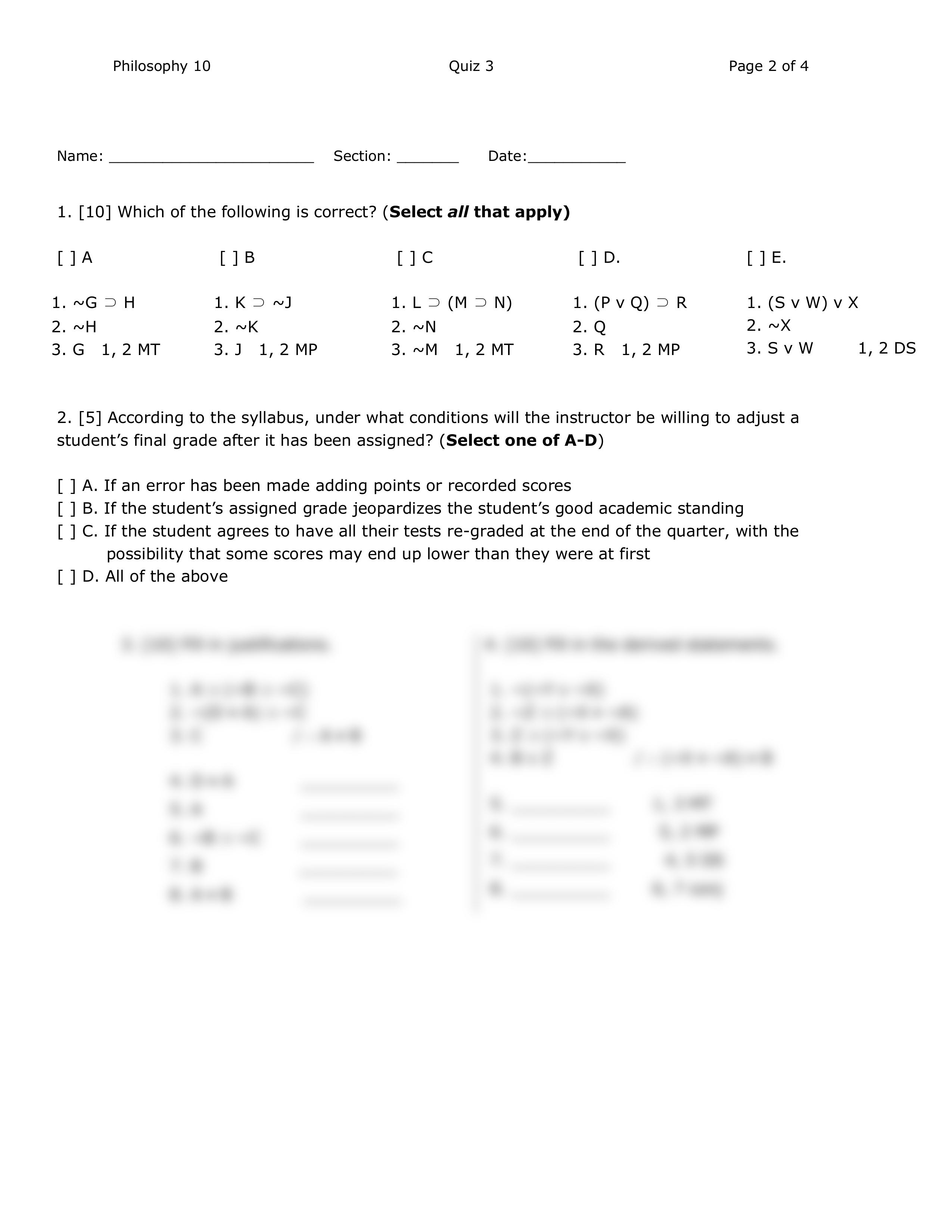 Phil_10_Quiz_3.pdf_dva7khjjypl_page2