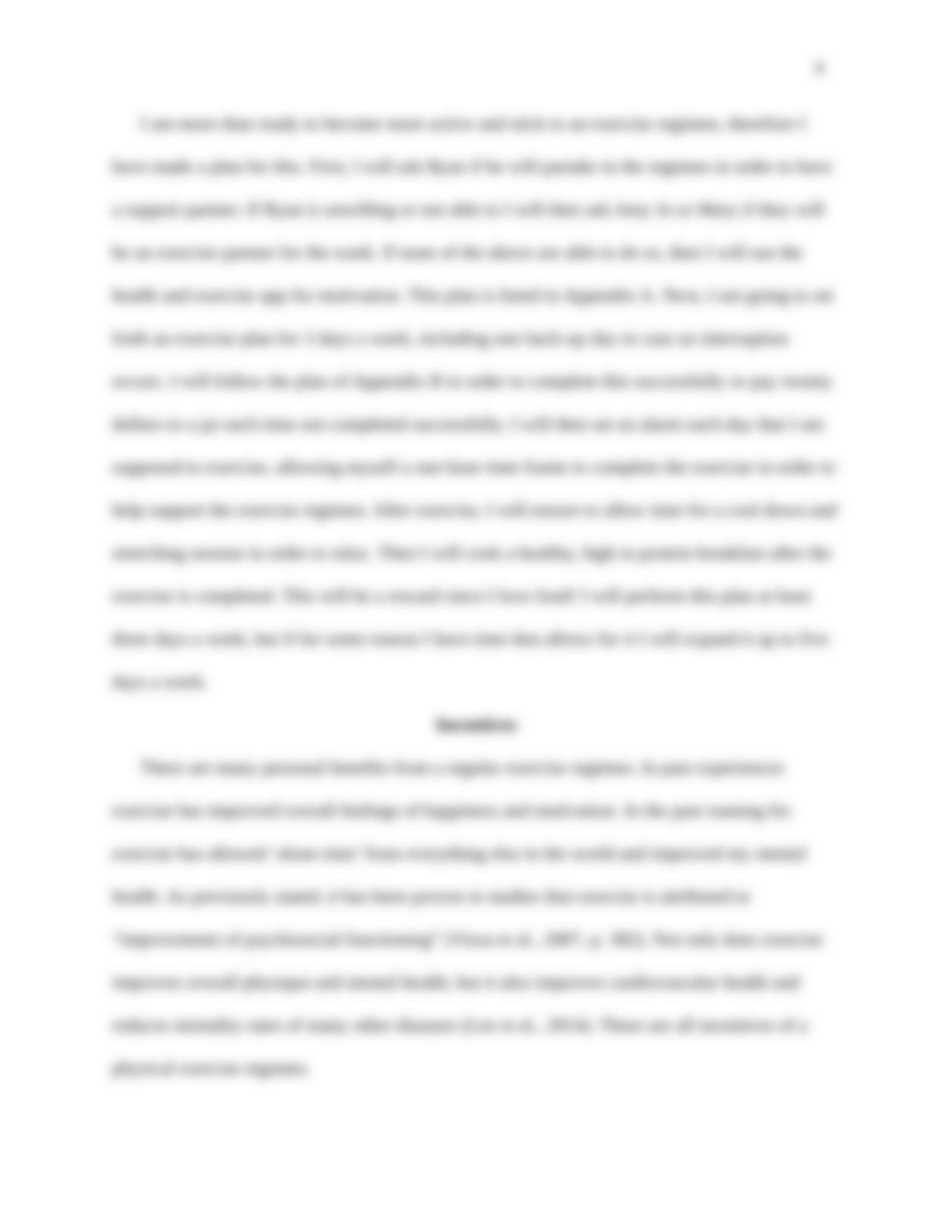 NUR633_Dabroski_H_PersonalChangeProject.docx_dvacxsasdwq_page4