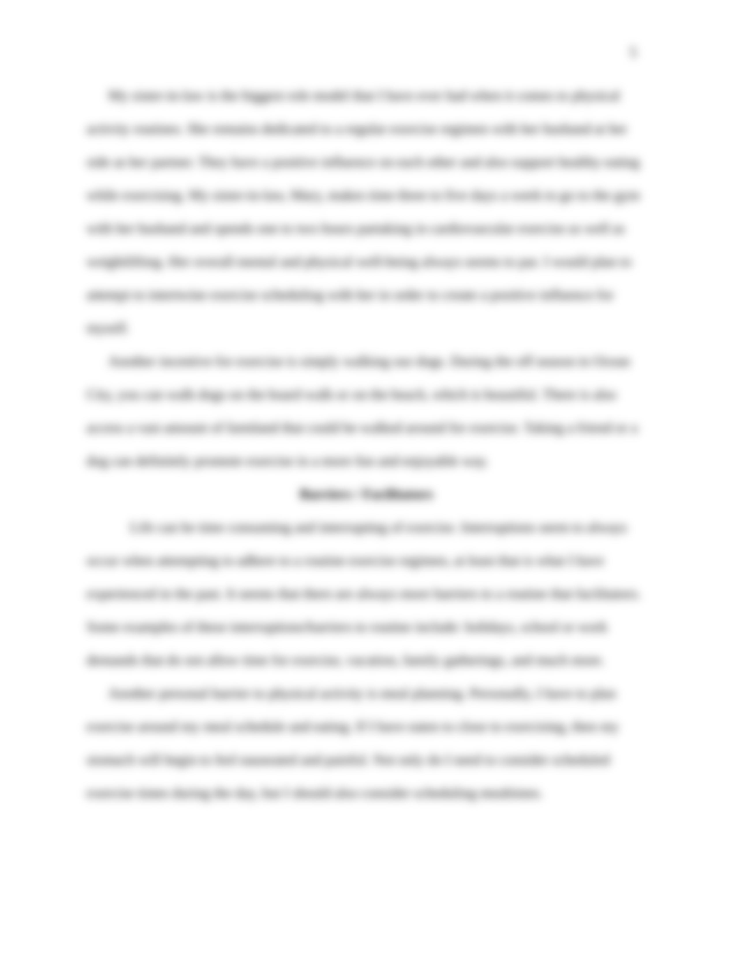 NUR633_Dabroski_H_PersonalChangeProject.docx_dvacxsasdwq_page5