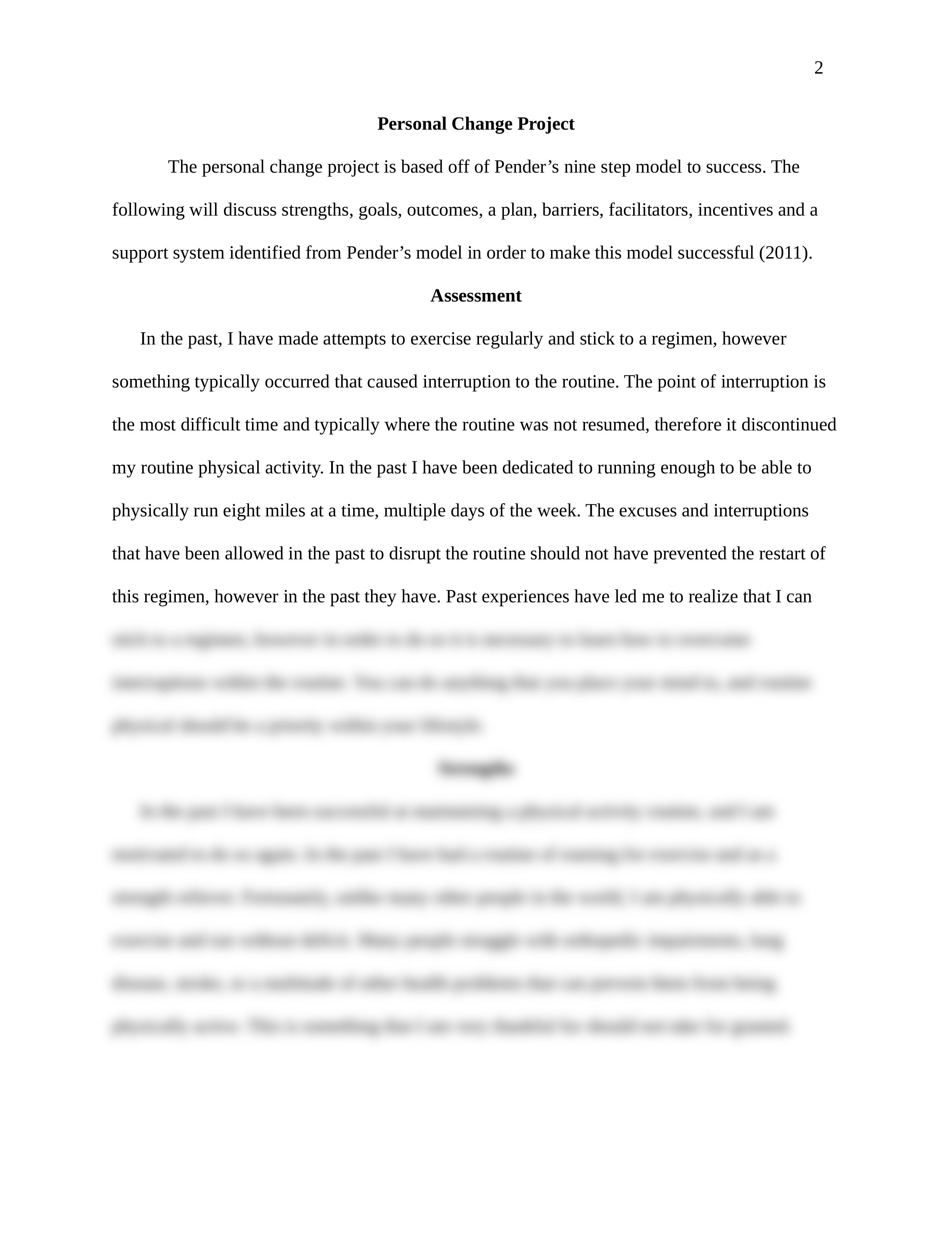 NUR633_Dabroski_H_PersonalChangeProject.docx_dvacxsasdwq_page2