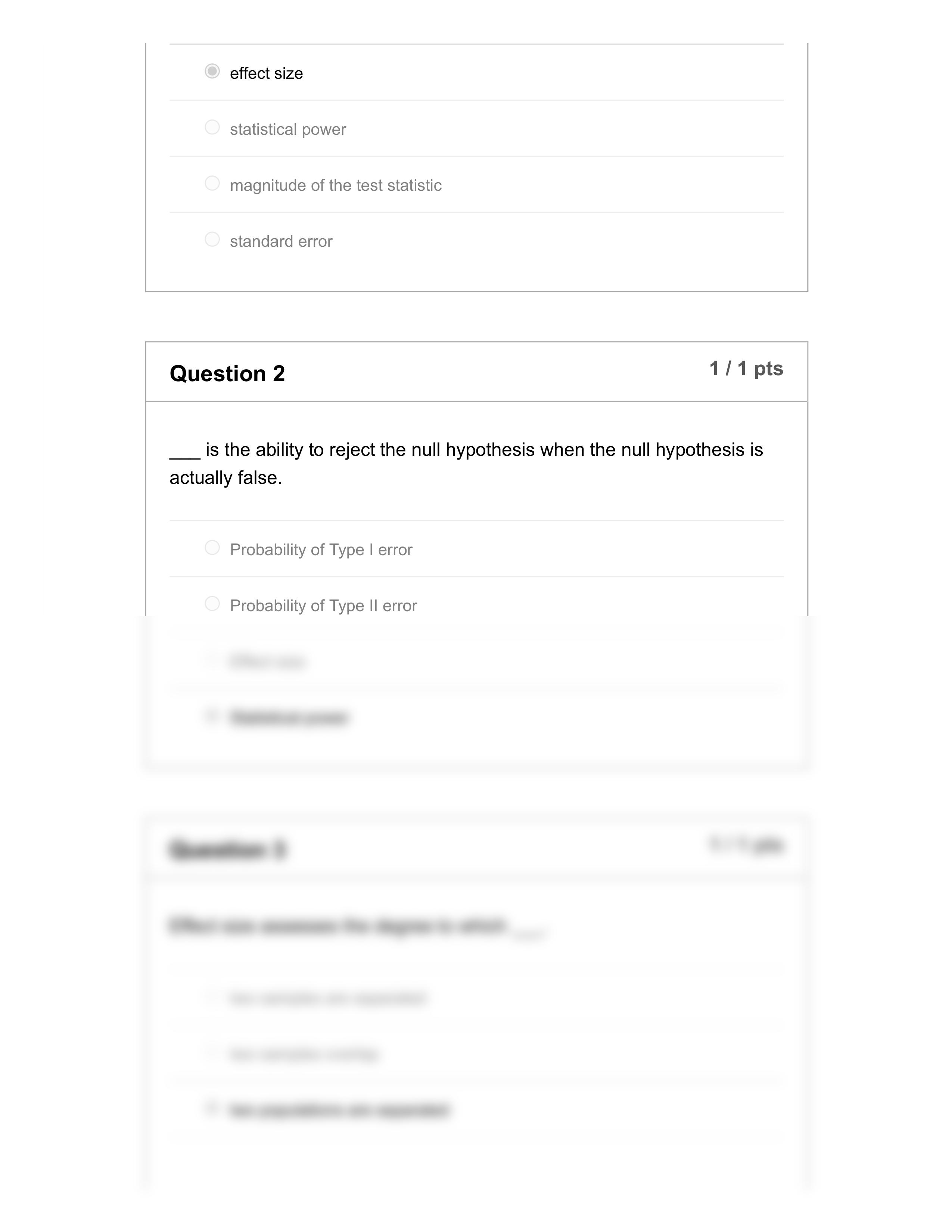 M2 Quiz_ PSY 330_ Statistical Methods (2022 Summer - B).pdf_dvahviryb23_page2