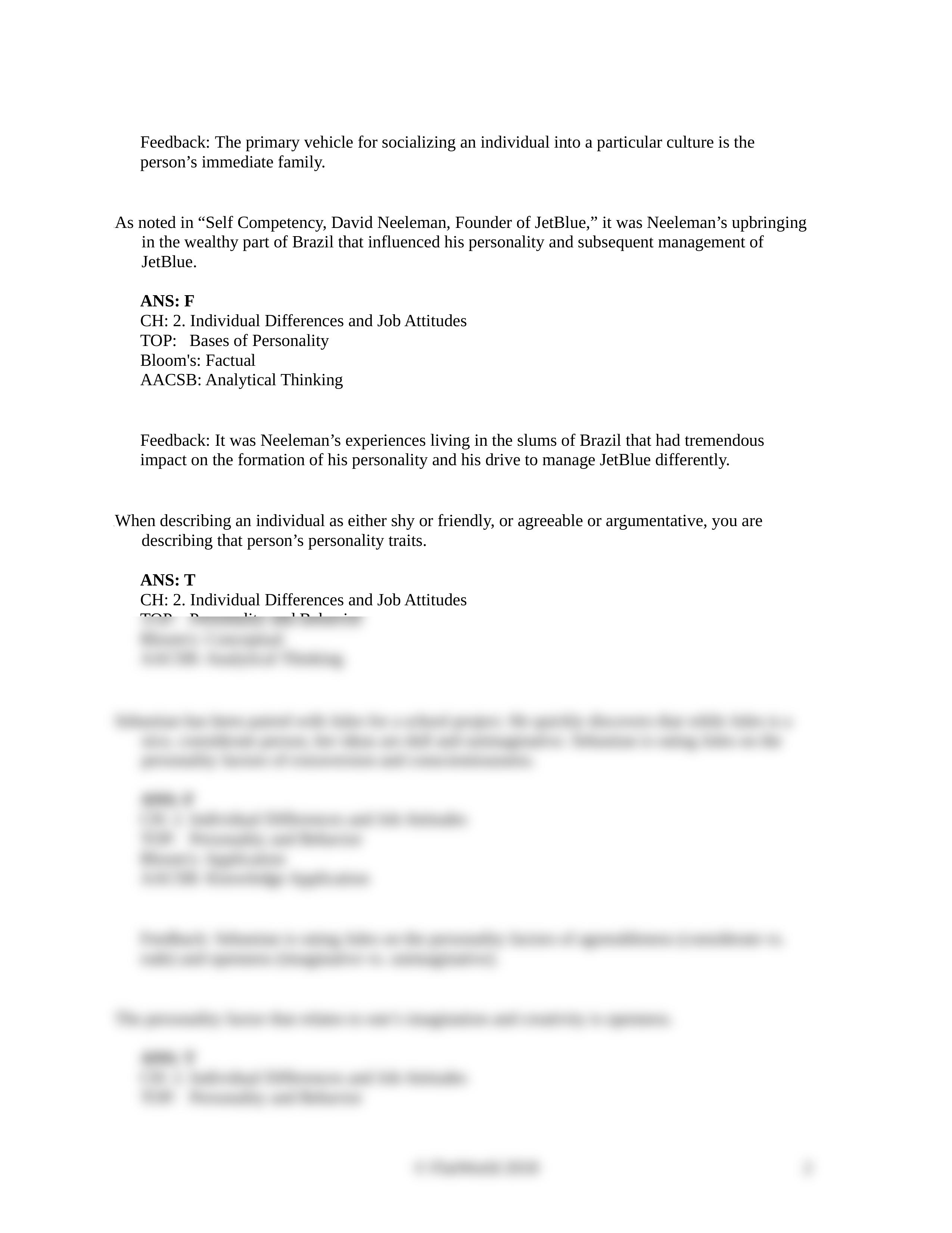 Cooper_OB_ch02.docx_dvaqdei5y9c_page2