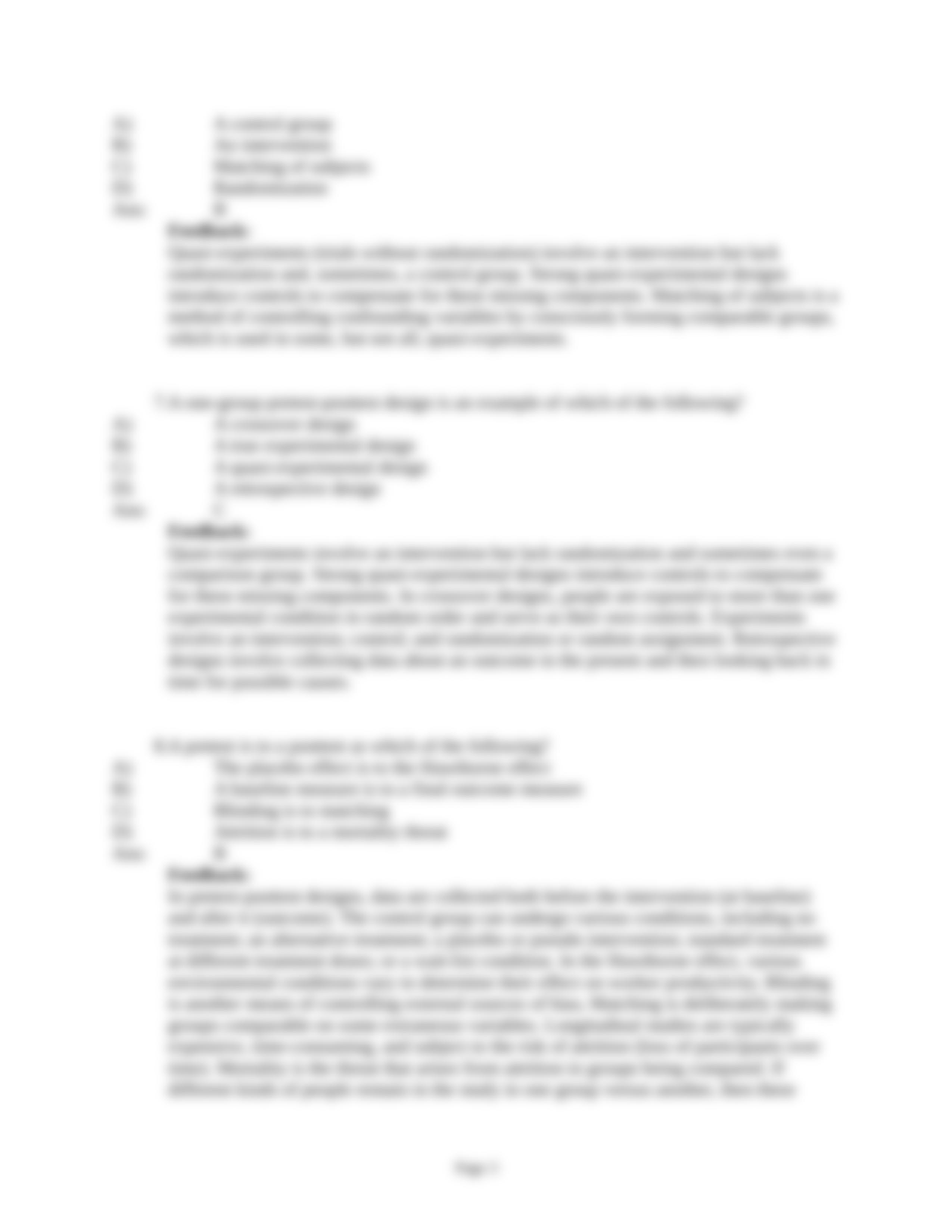 Chapter 9- Quantitative Research Design_dvas2uiqhpi_page3