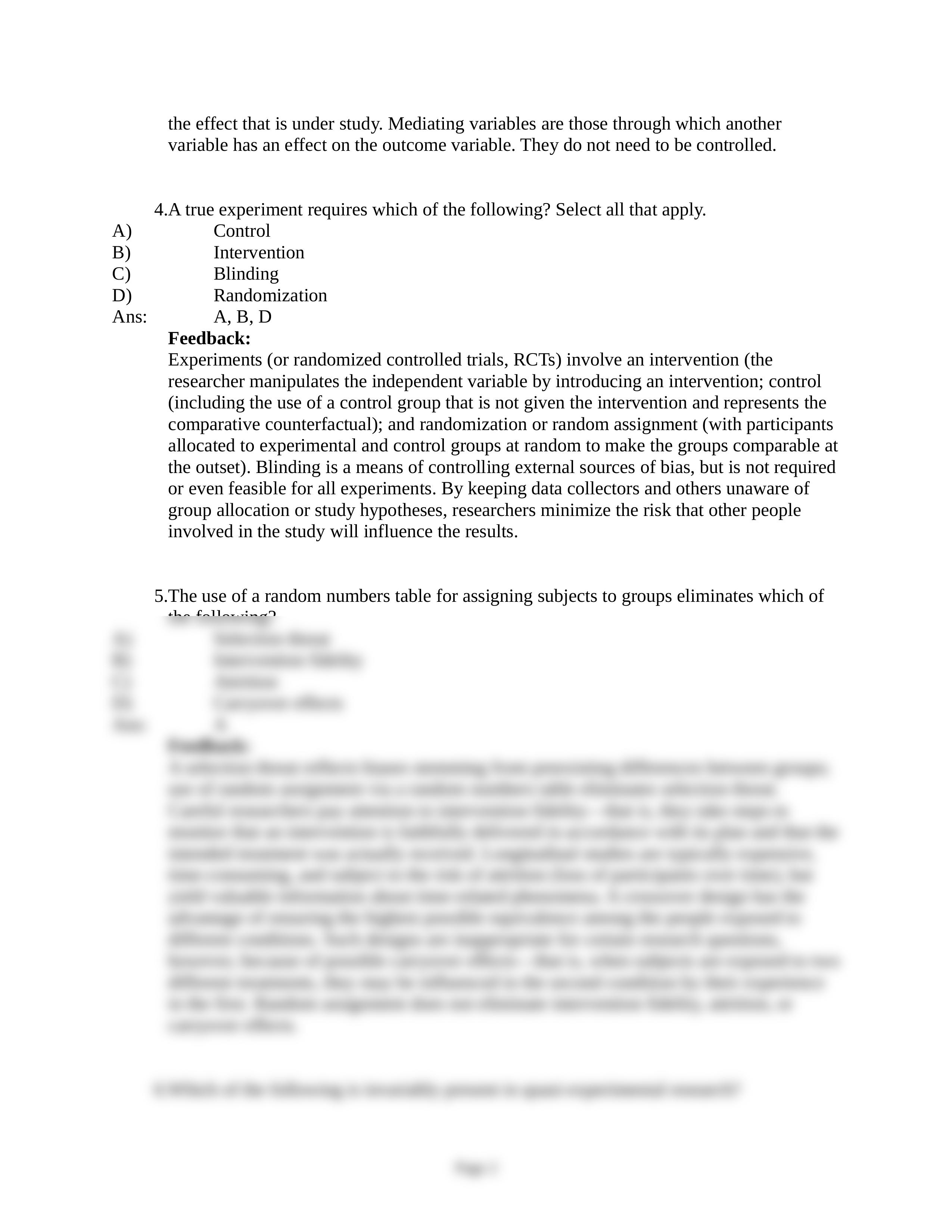 Chapter 9- Quantitative Research Design_dvas2uiqhpi_page2