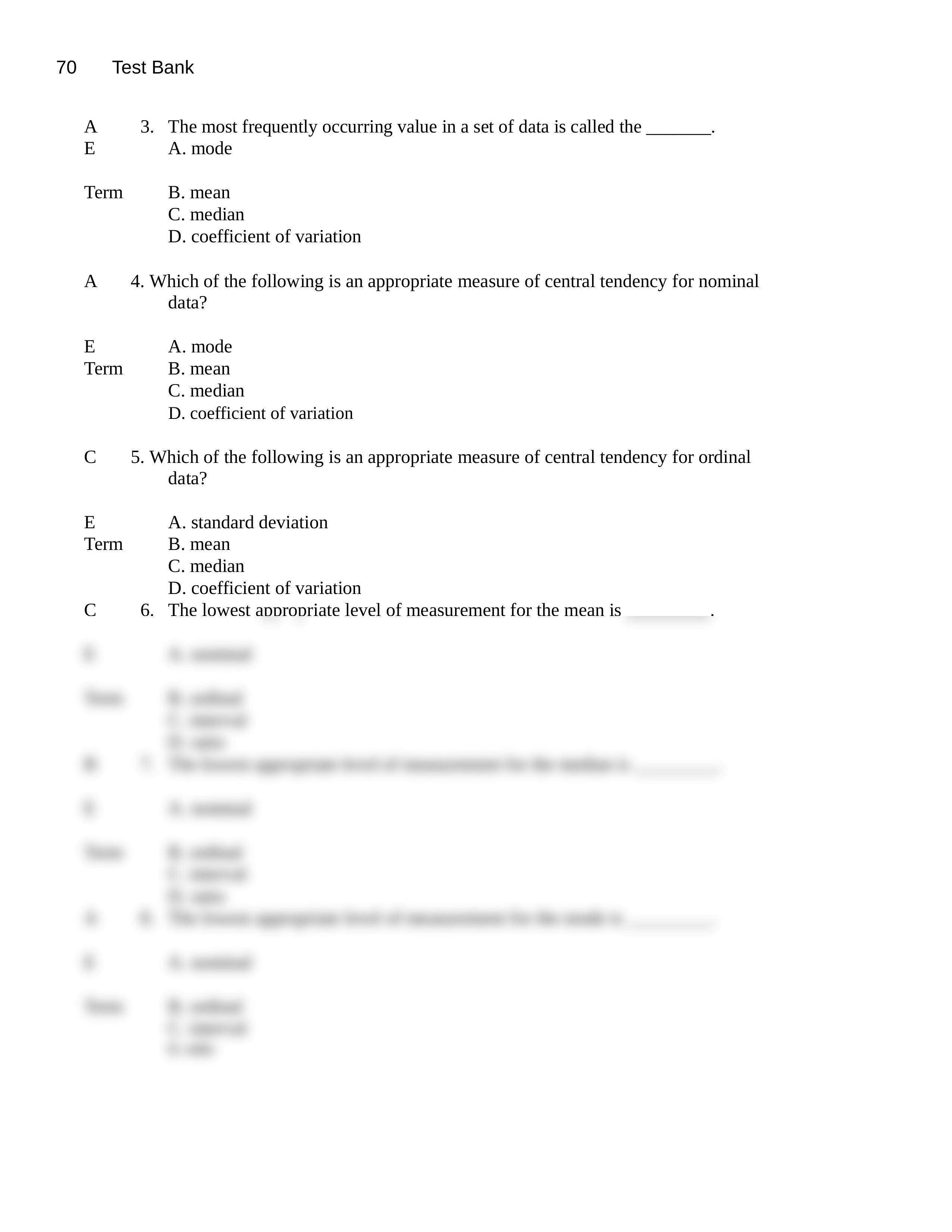 nanopdf.com_chapter-three-descriptive-statistics-1-descriptive-statistics-1-c.doc_dvaw08n07qc_page2