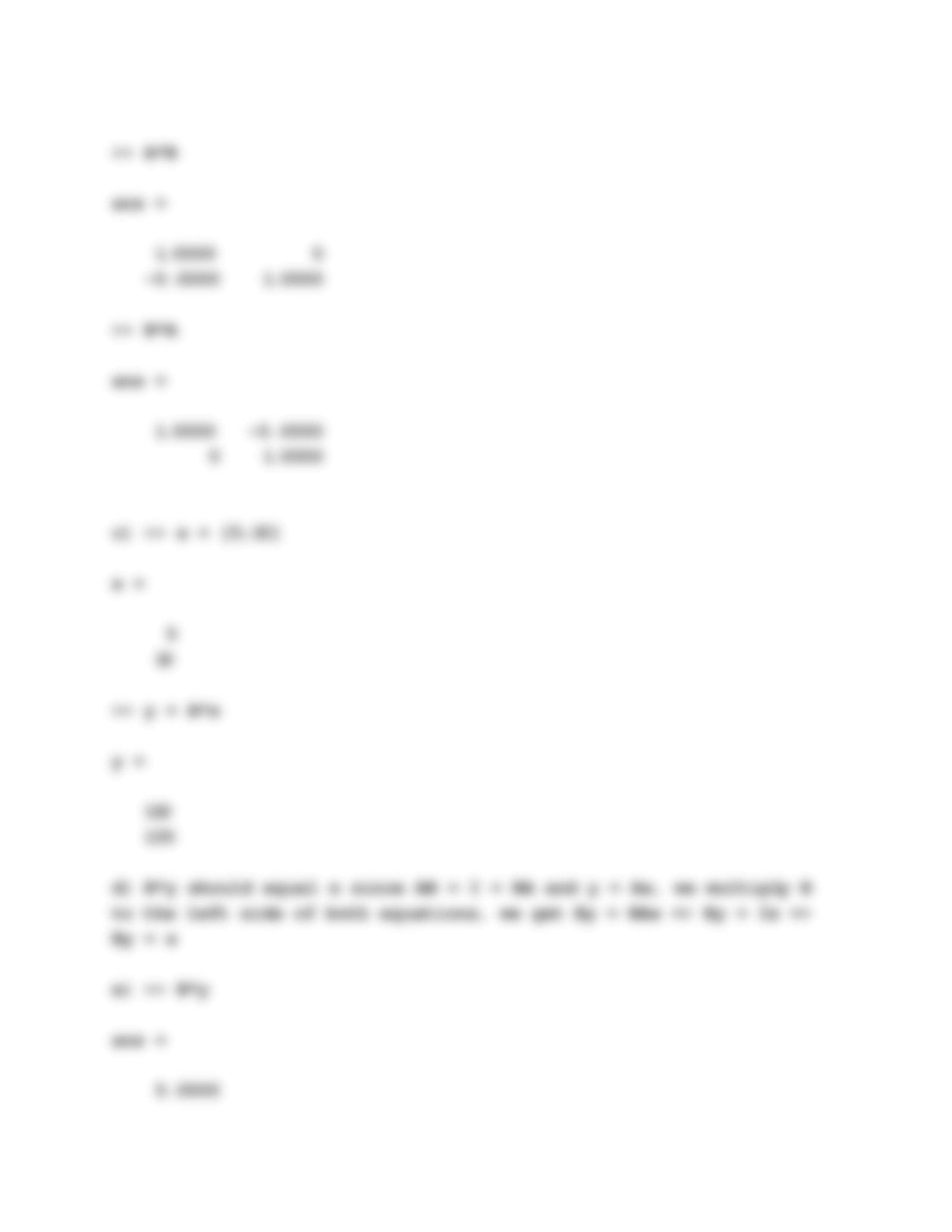 MATLAB HW3_dvawanamg2z_page4