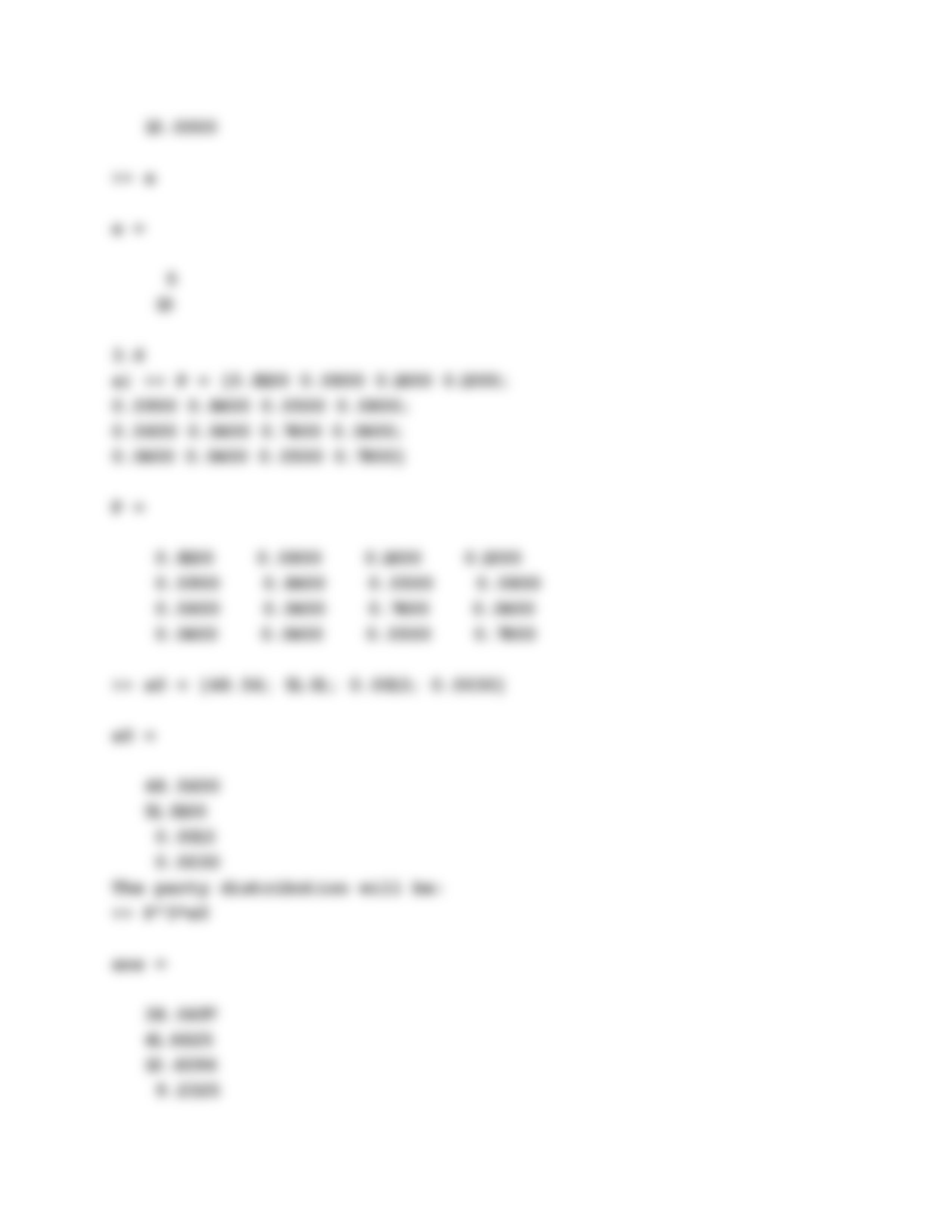 MATLAB HW3_dvawanamg2z_page5