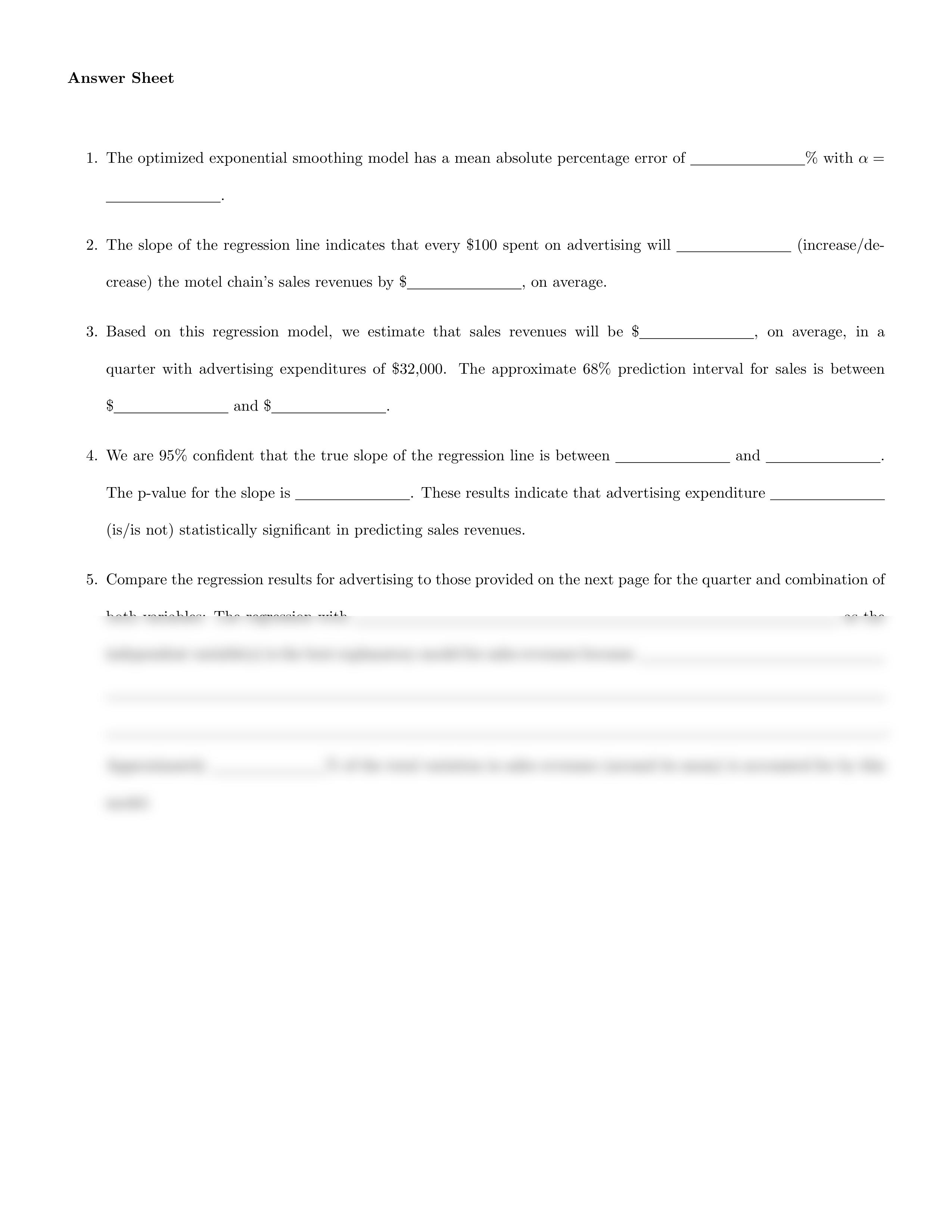 COB291AnalyticsExercise3Novoa.pdf_dvawaozqee9_page2