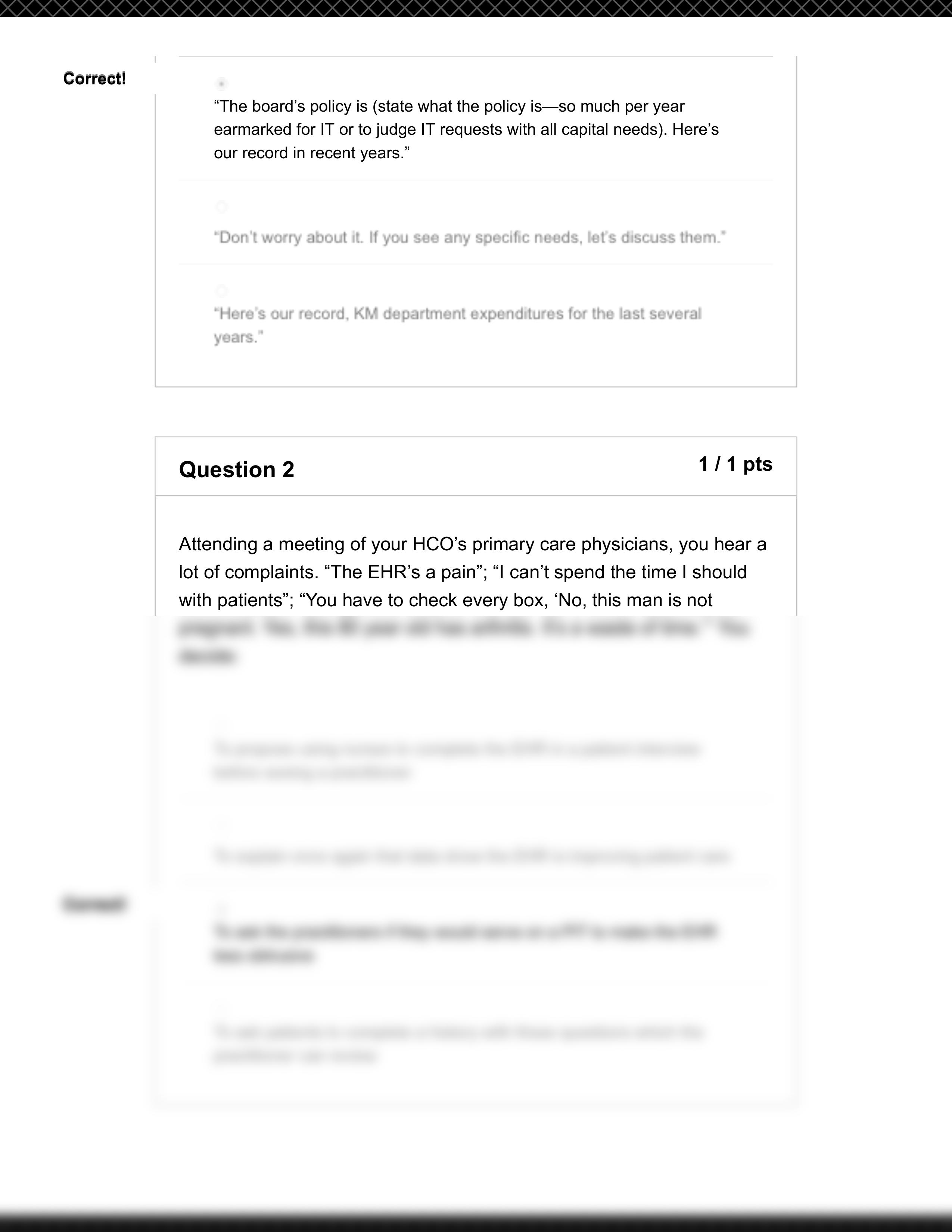 MNGT 4331 Quiz2 on Information Tech and Human Resources.pdf_dvawiws5h9o_page2