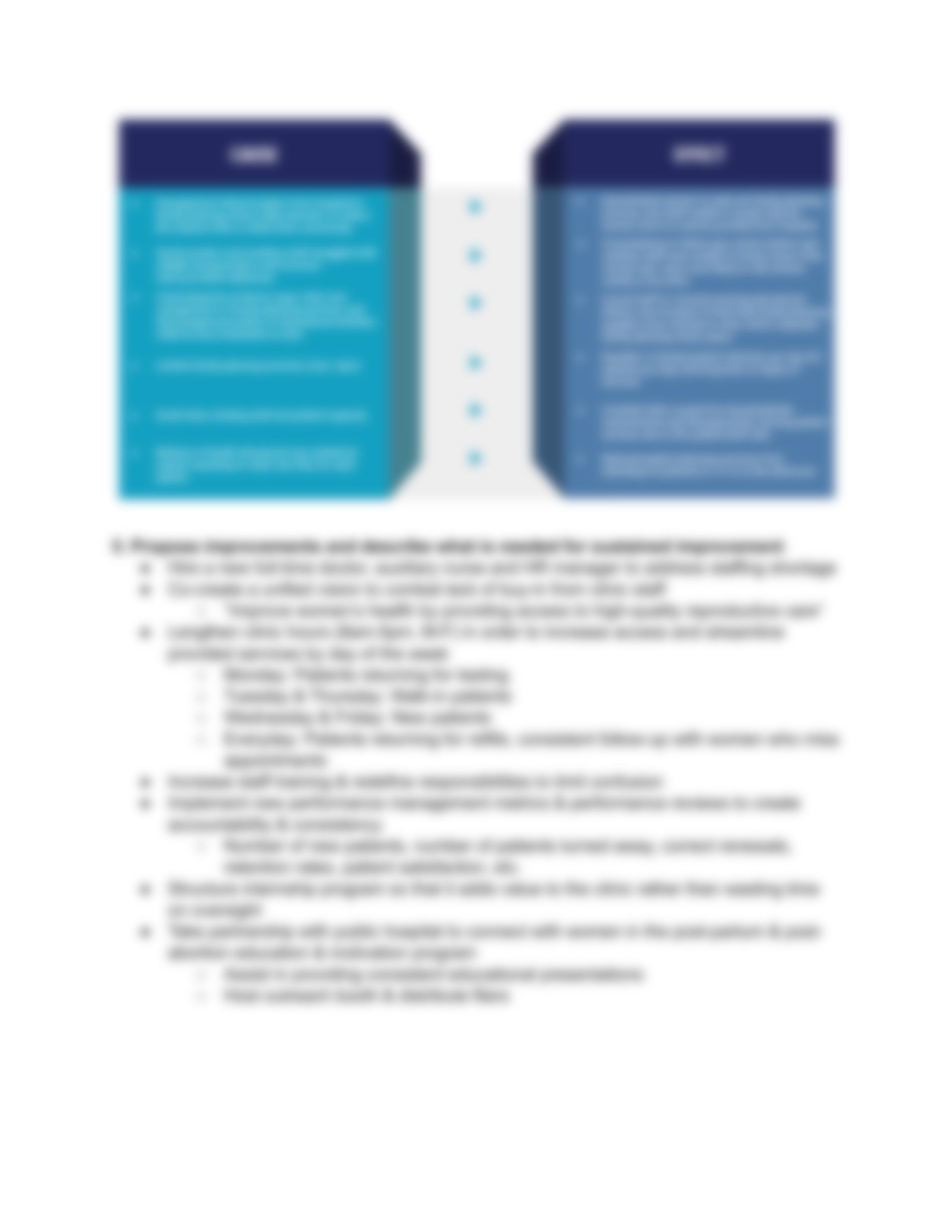 PHPM 574 - Overcrowded Clinic Case Study.pdf_dvaxaxh45w1_page3