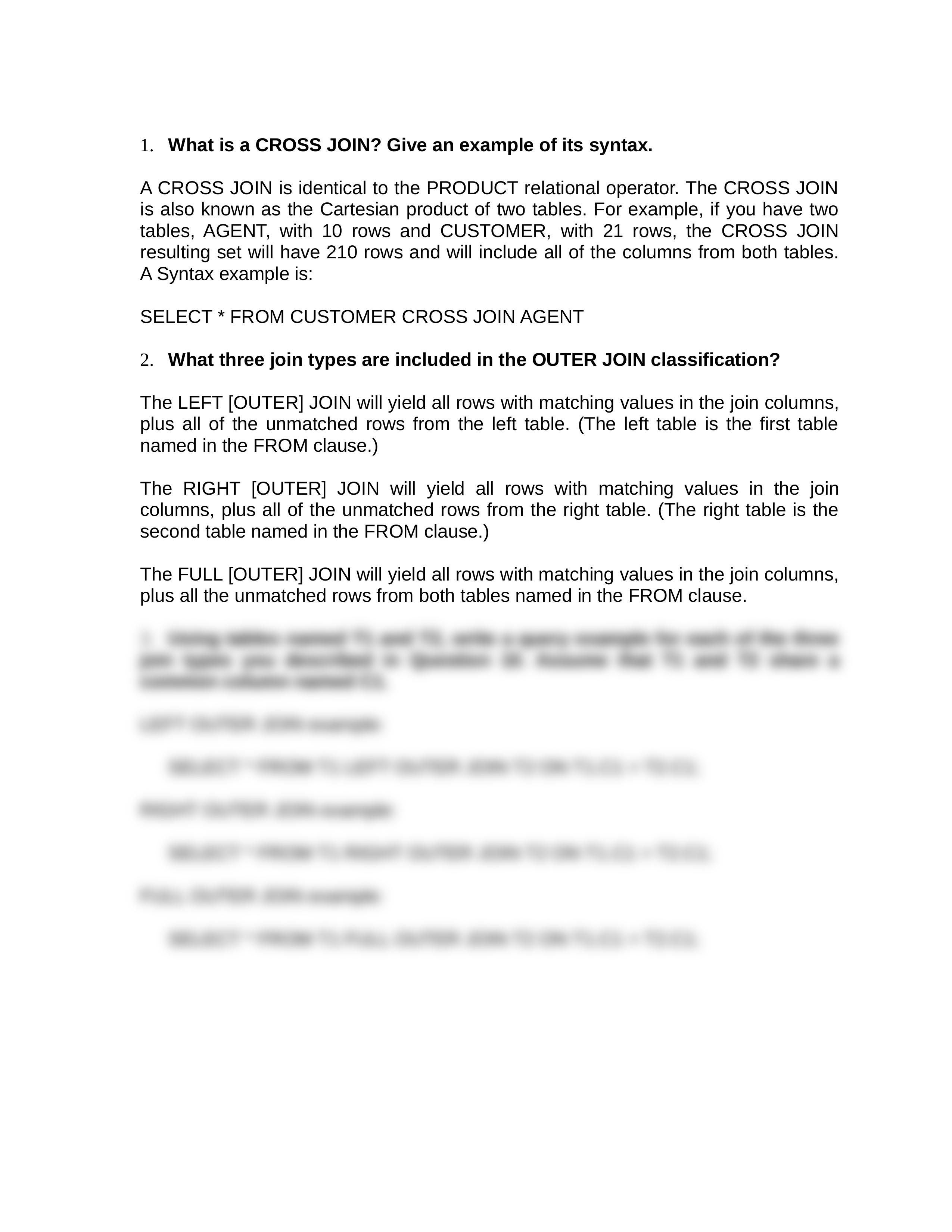 TEC200 Week 7 Review Questions 1-24_dvb9d55jhoc_page2