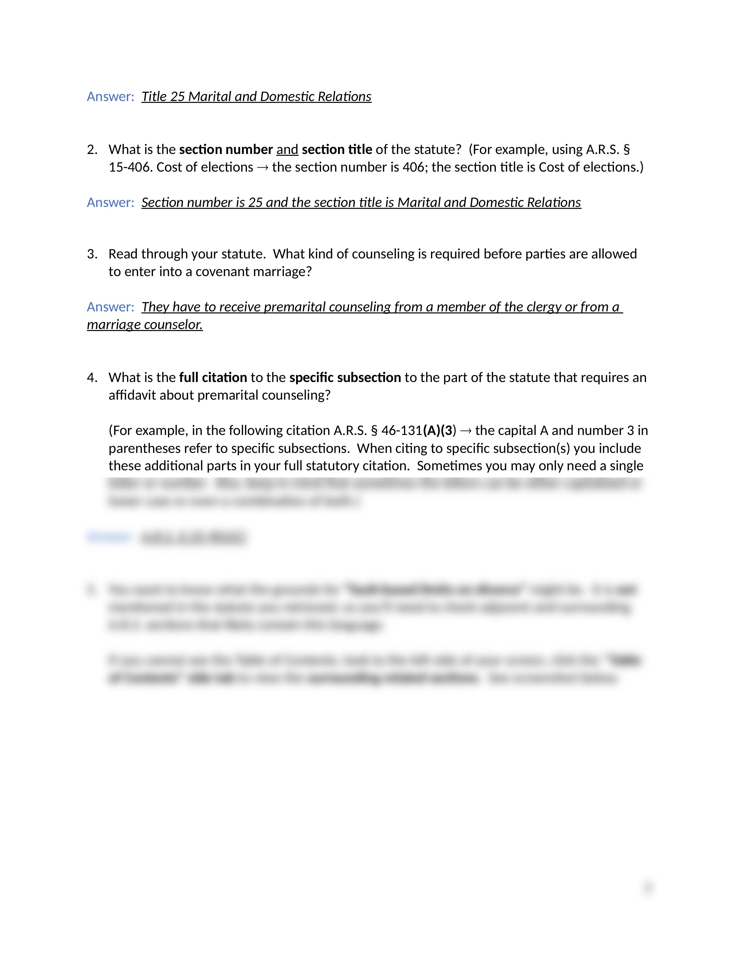 2.4 Week 2-Module 4-EXERCISE-Statutory Legal Research-questions.docx_dvb9y6d9z6k_page2