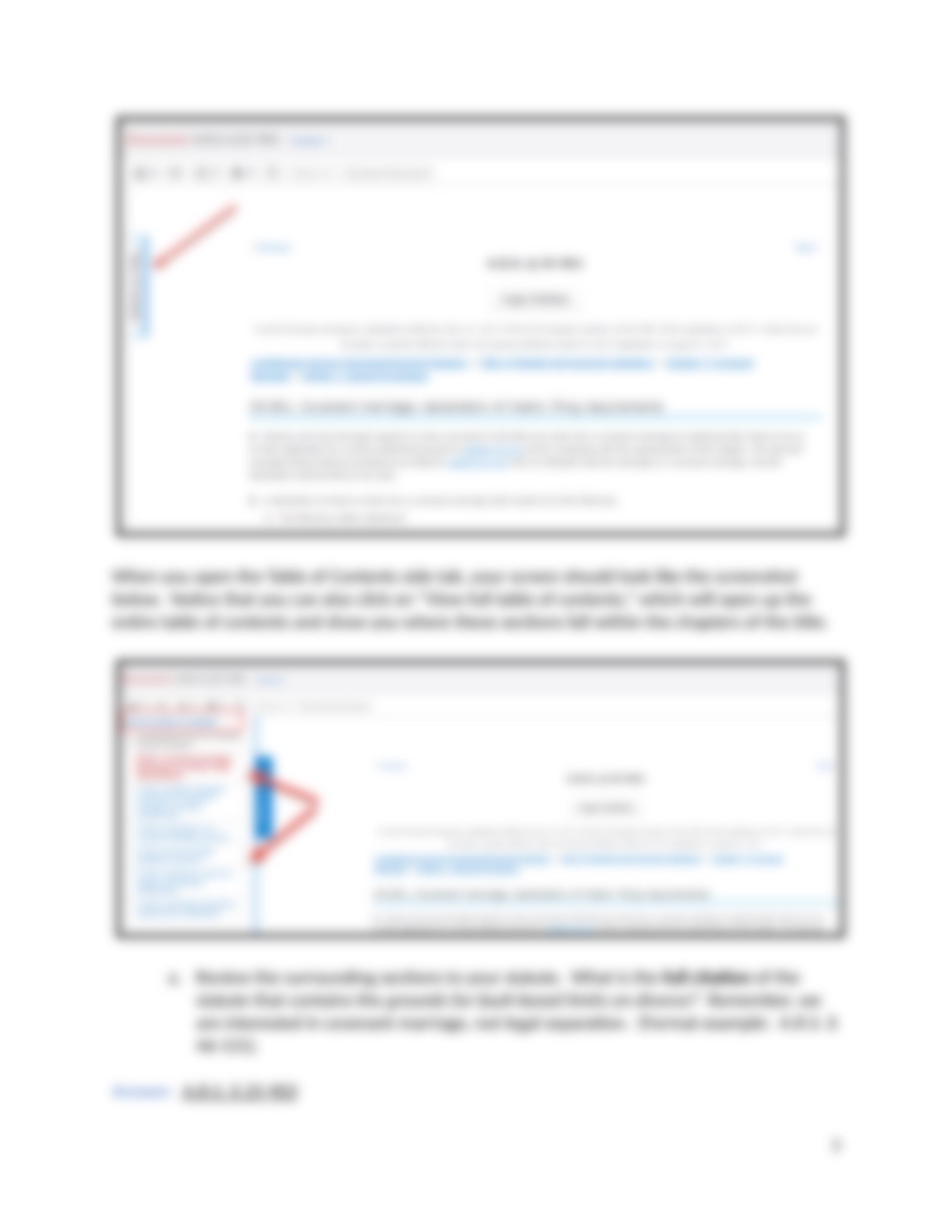 2.4 Week 2-Module 4-EXERCISE-Statutory Legal Research-questions.docx_dvb9y6d9z6k_page3