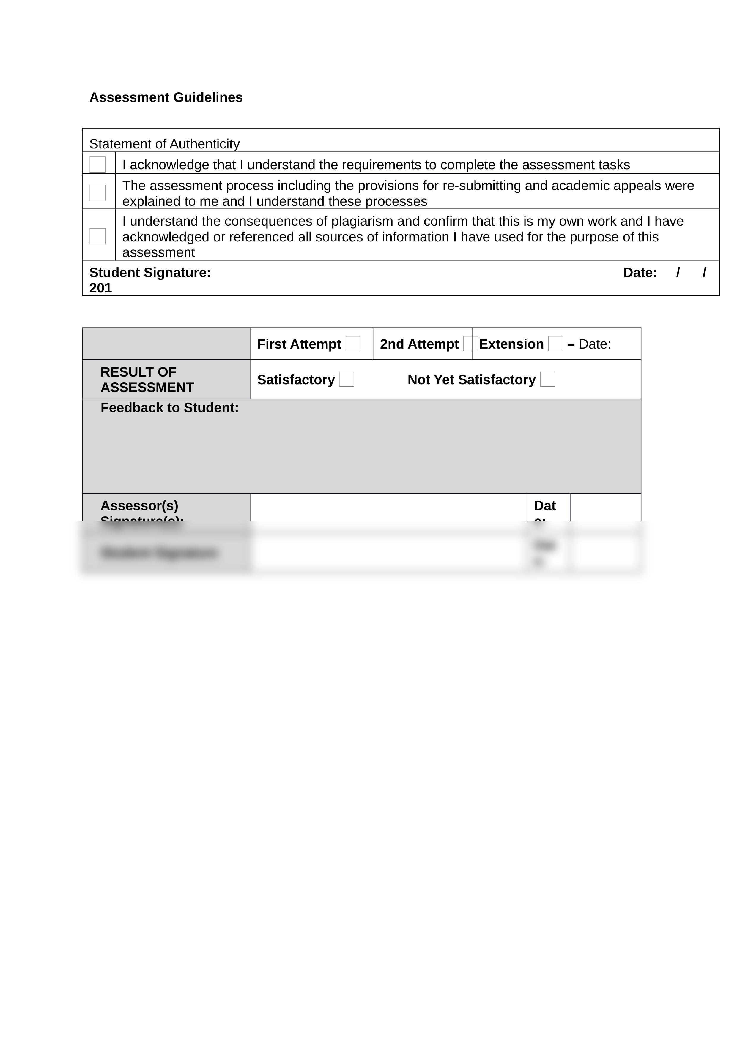 SITHCCC007_ MAINTIAN QUALITY OF PERISHABLE GOODS.docx_dvbajd39byg_page2