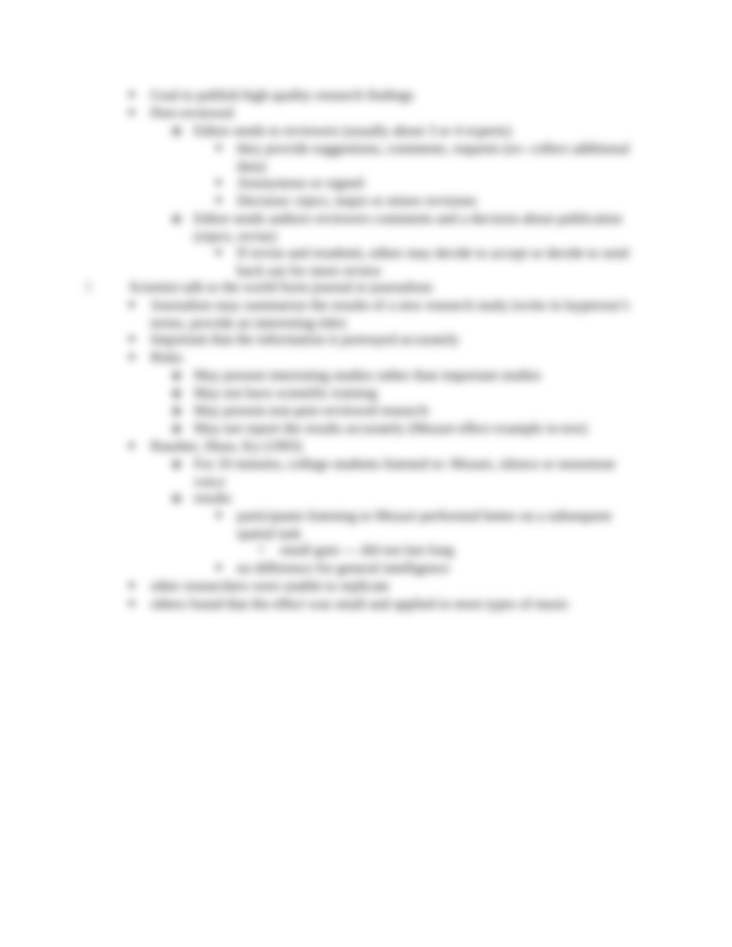 Psych 3010_dvbb6vcp6fj_page5