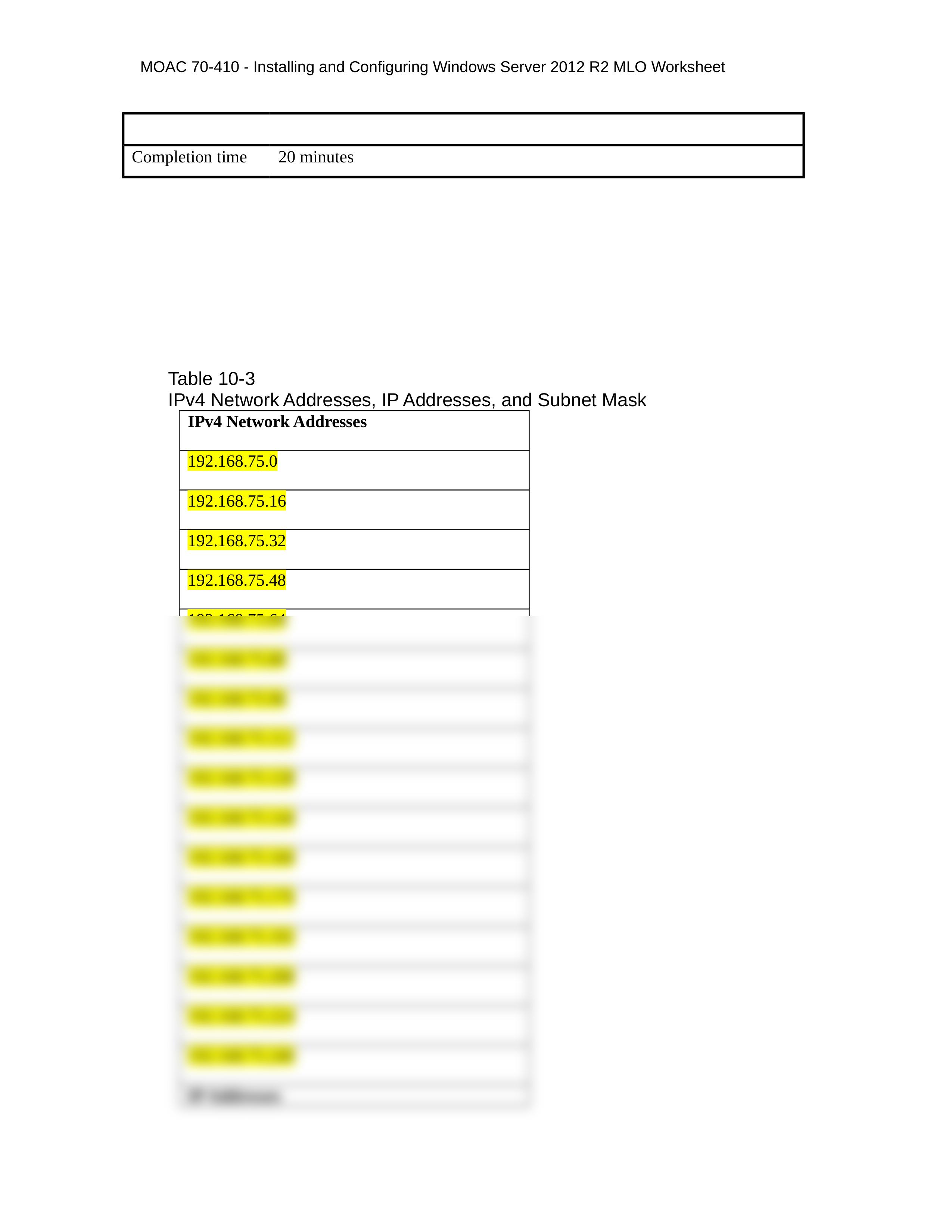 Worksheet Lab 10_dvbcttuofi8_page2