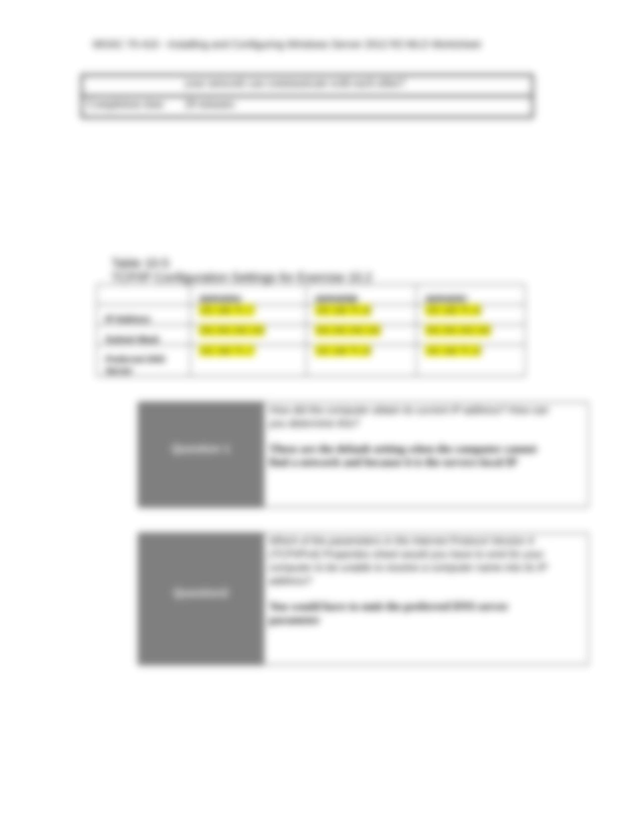 Worksheet Lab 10_dvbcttuofi8_page4