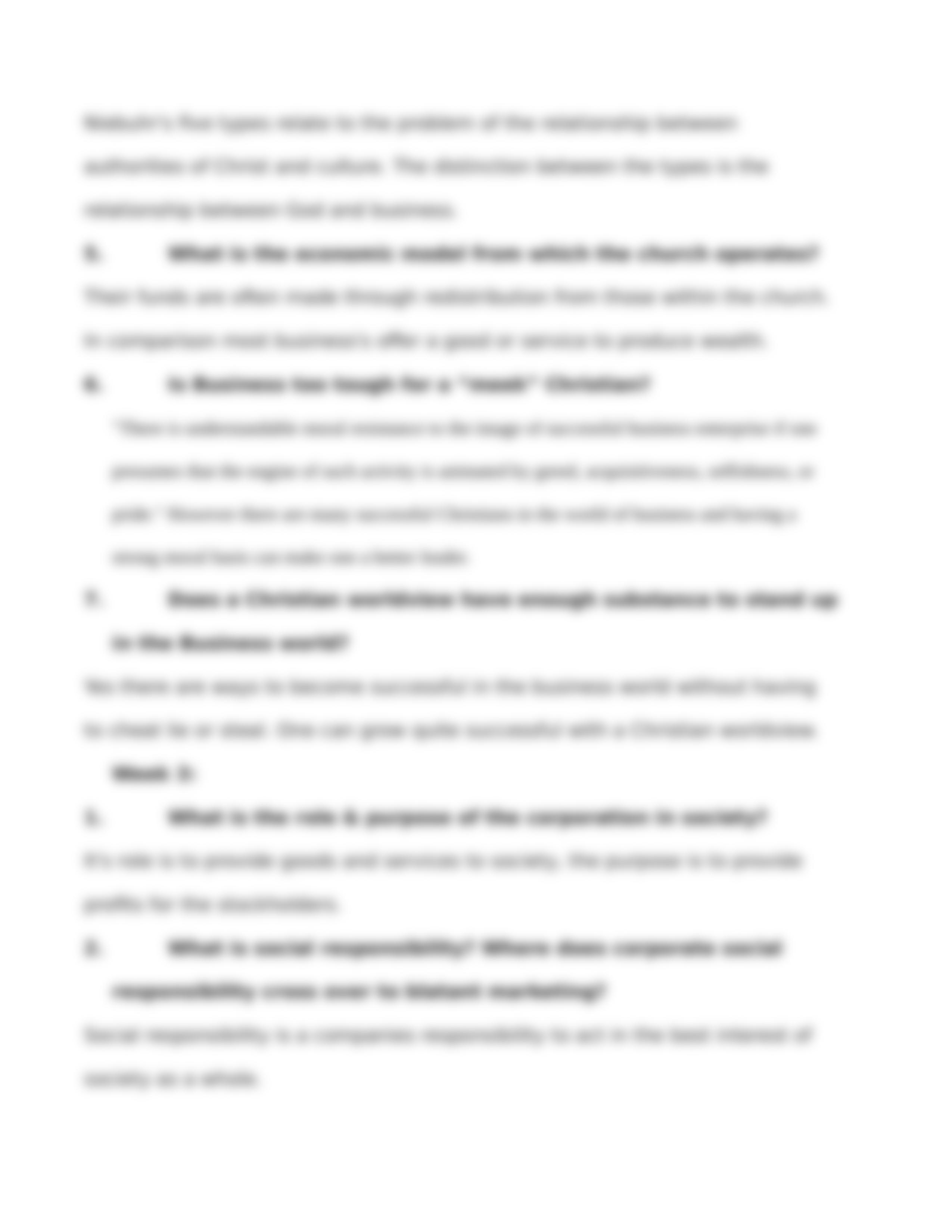 Business ethics questions_dvbdnabr11w_page3