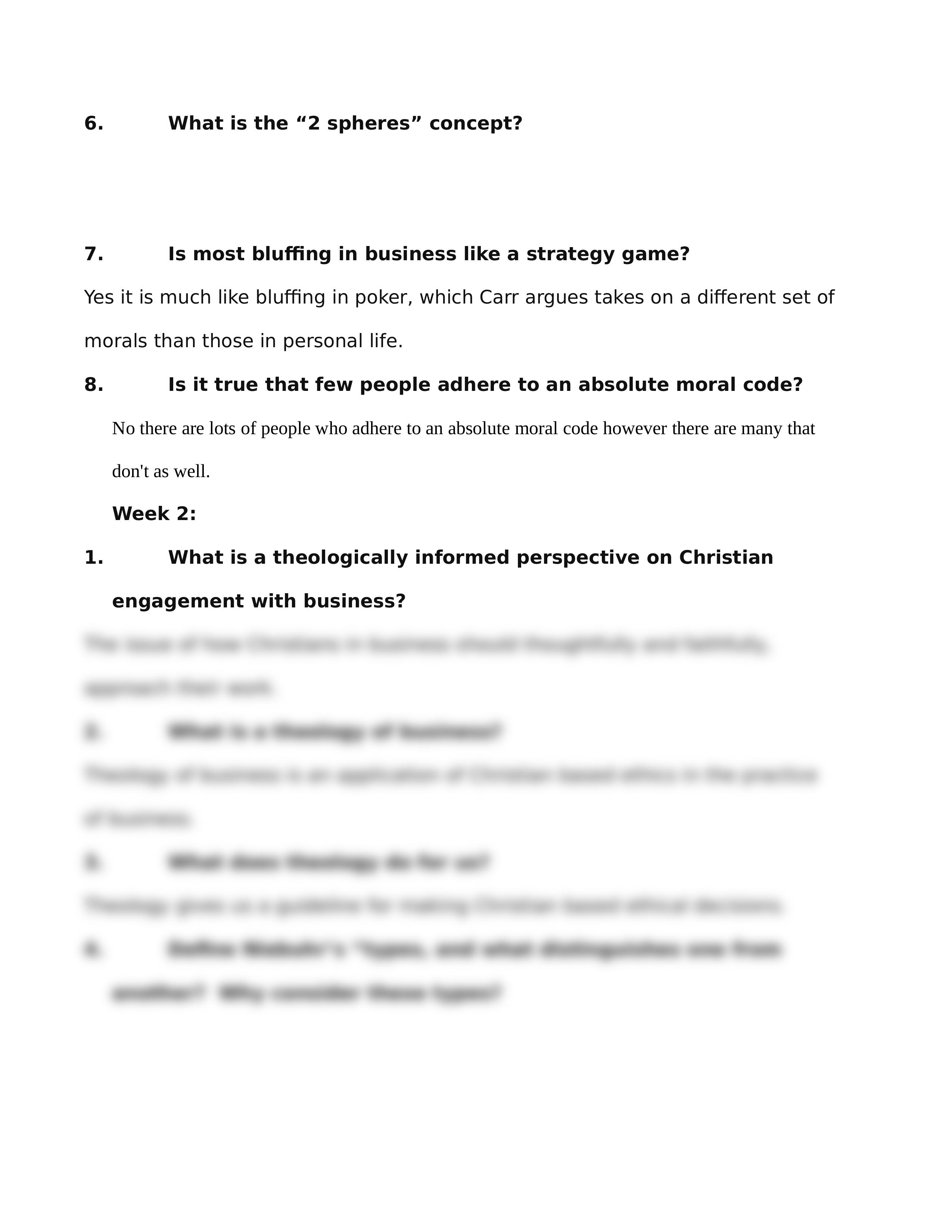 Business ethics questions_dvbdnabr11w_page2