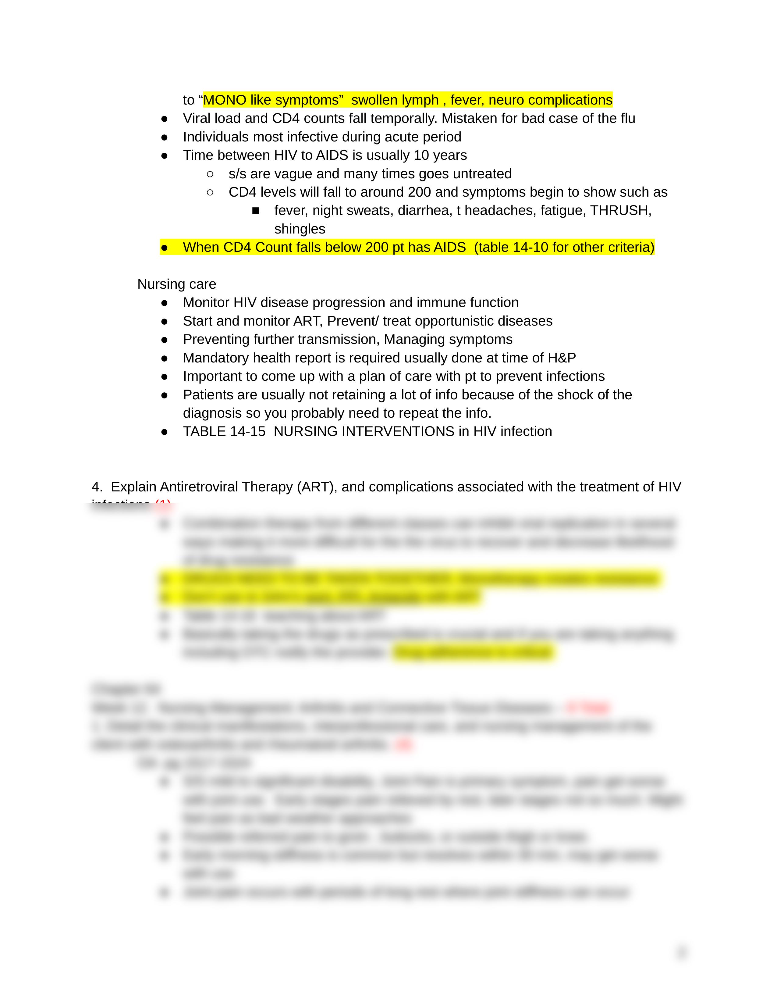 Med Surg 2 Final Exam.docx_dvbguxins00_page2