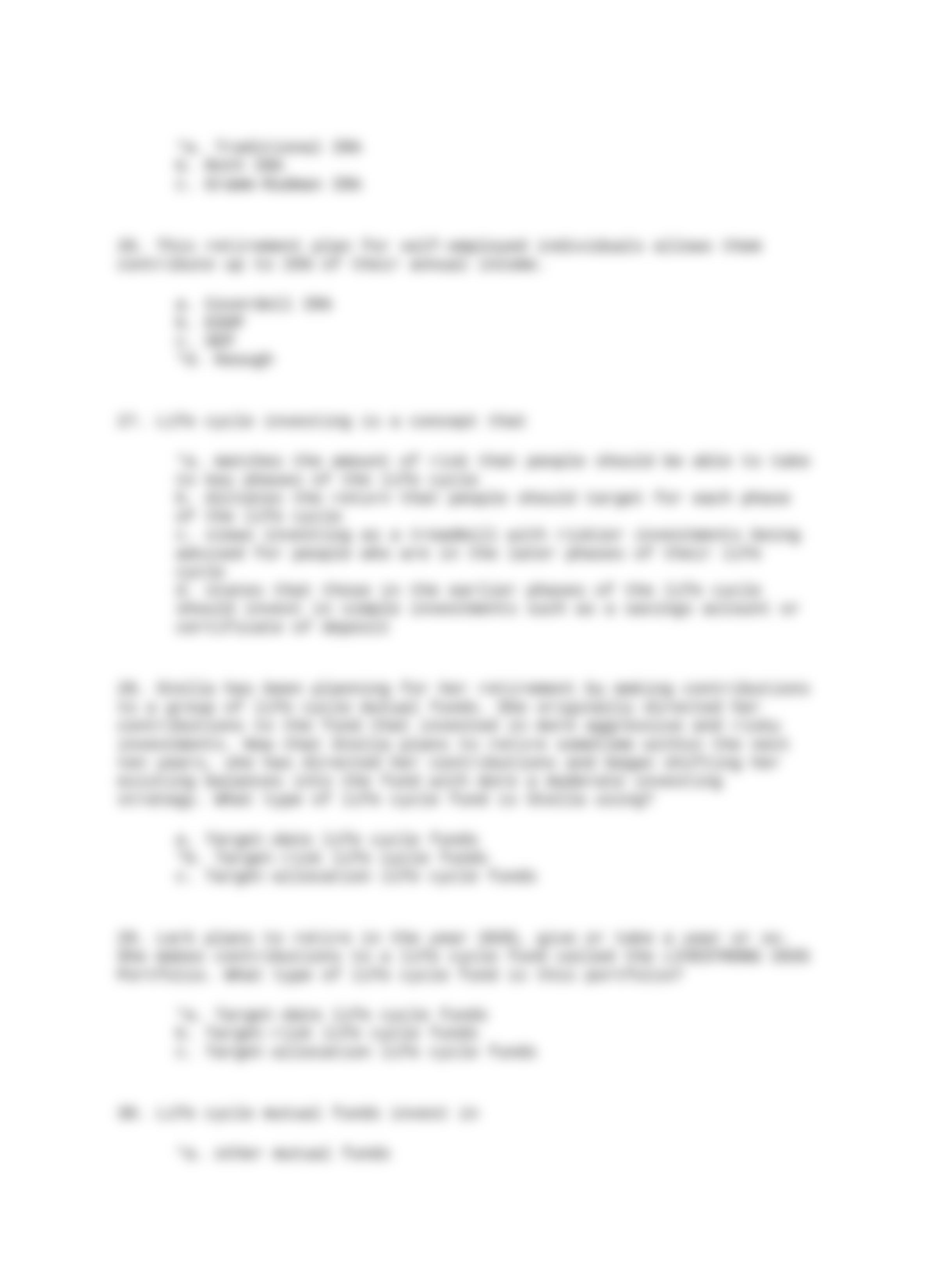 15 Retirment Planning W ANSWERS_dvbicdffhxn_page5