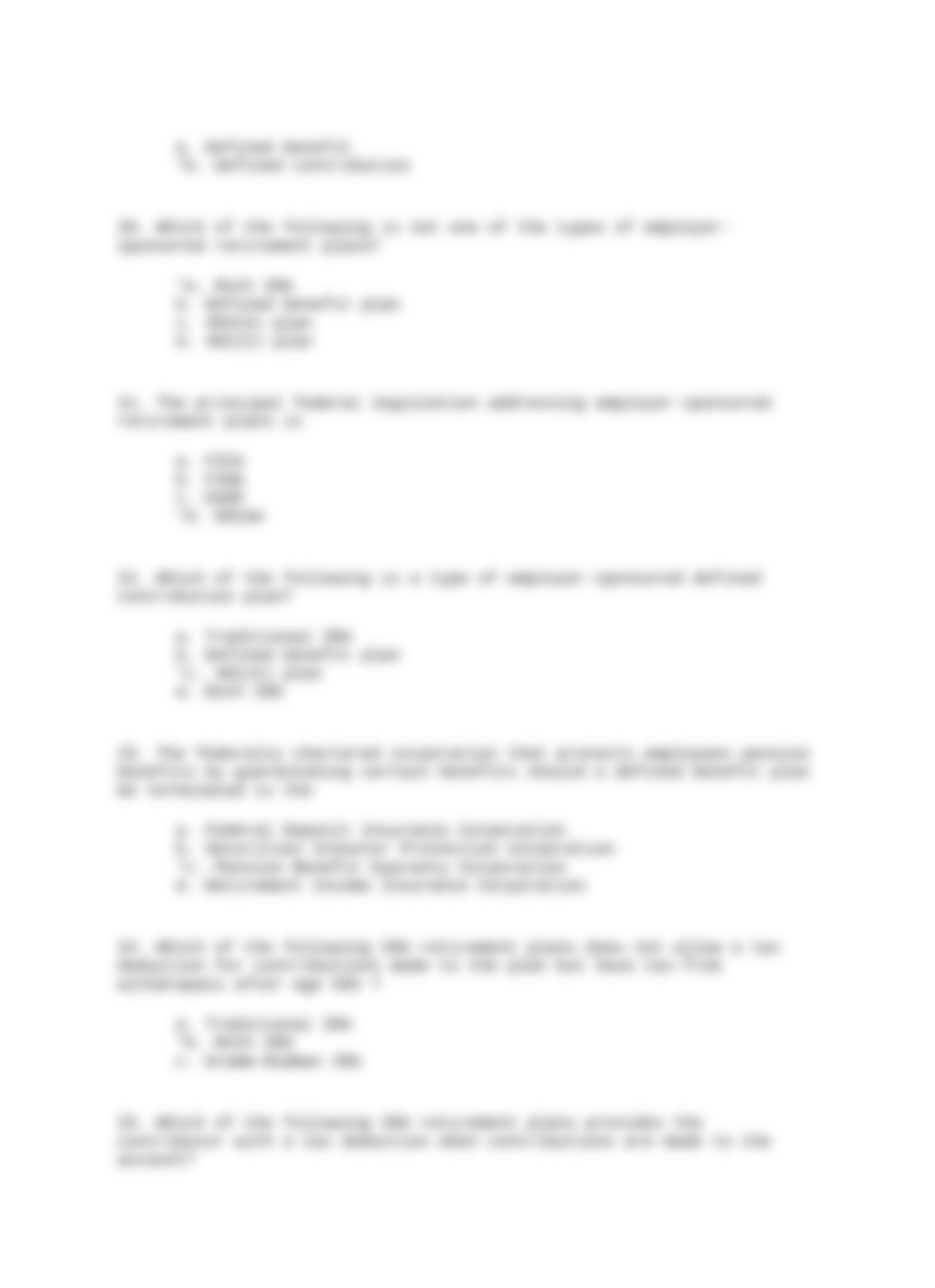 15 Retirment Planning W ANSWERS_dvbicdffhxn_page4