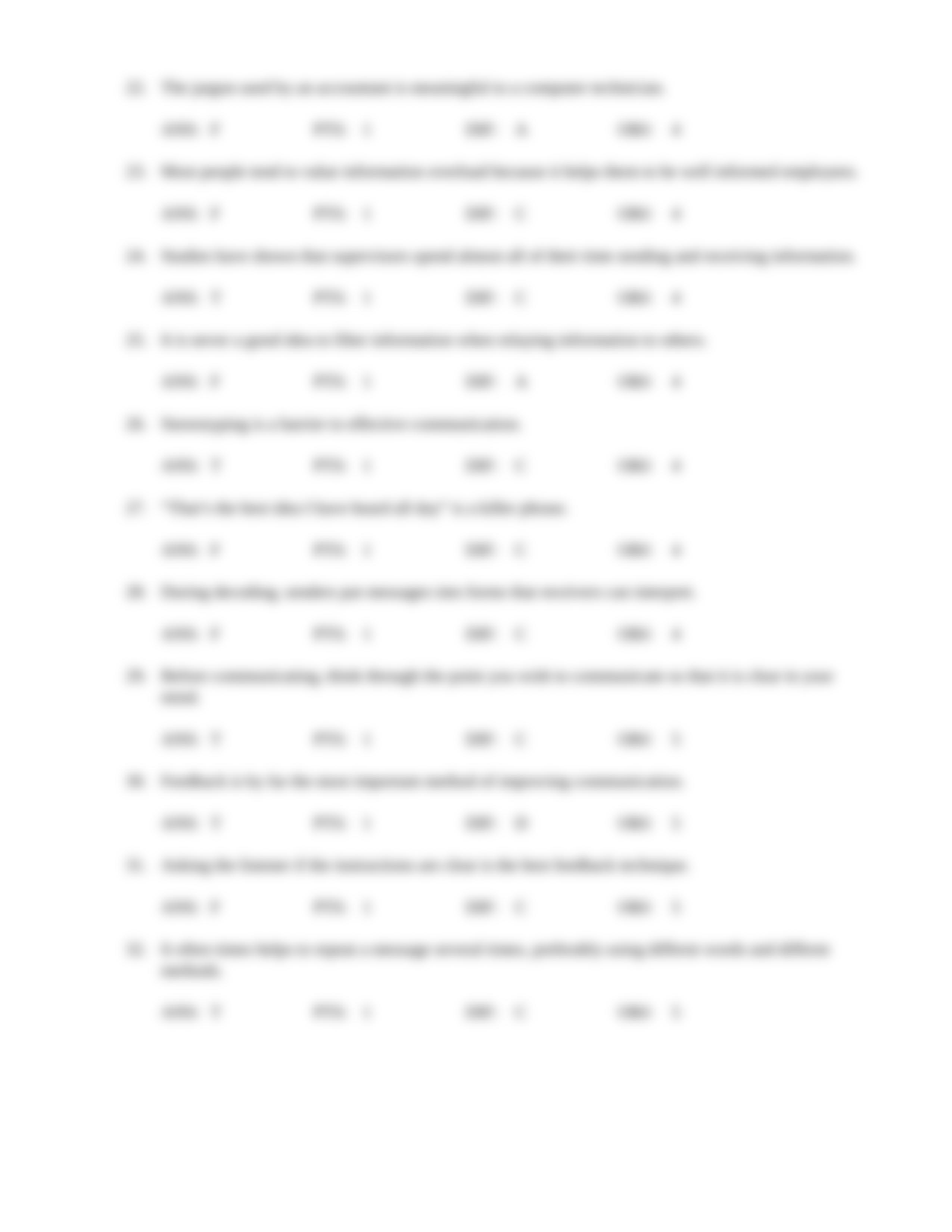 Ch3Test_dvbporhqpfe_page3