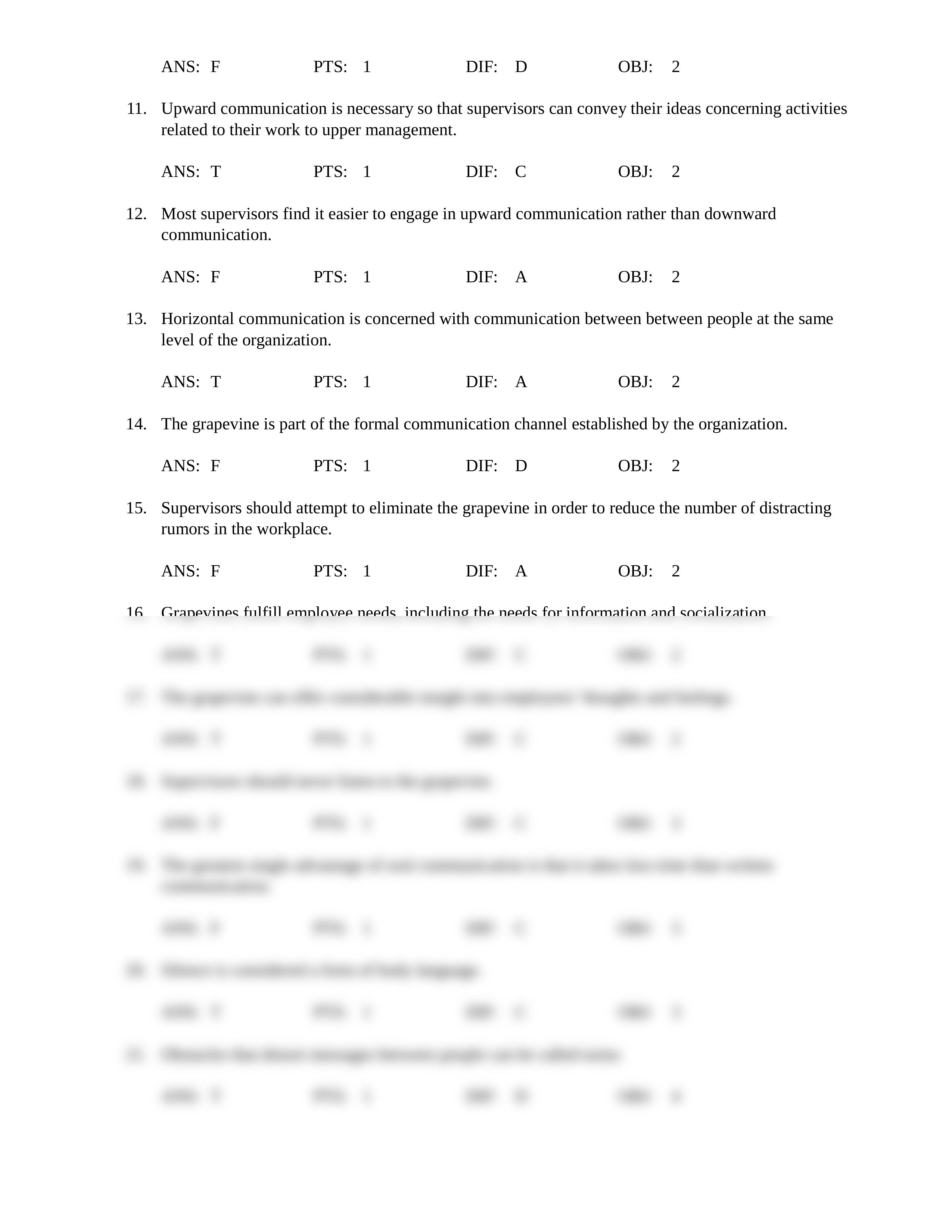 Ch3Test_dvbporhqpfe_page2