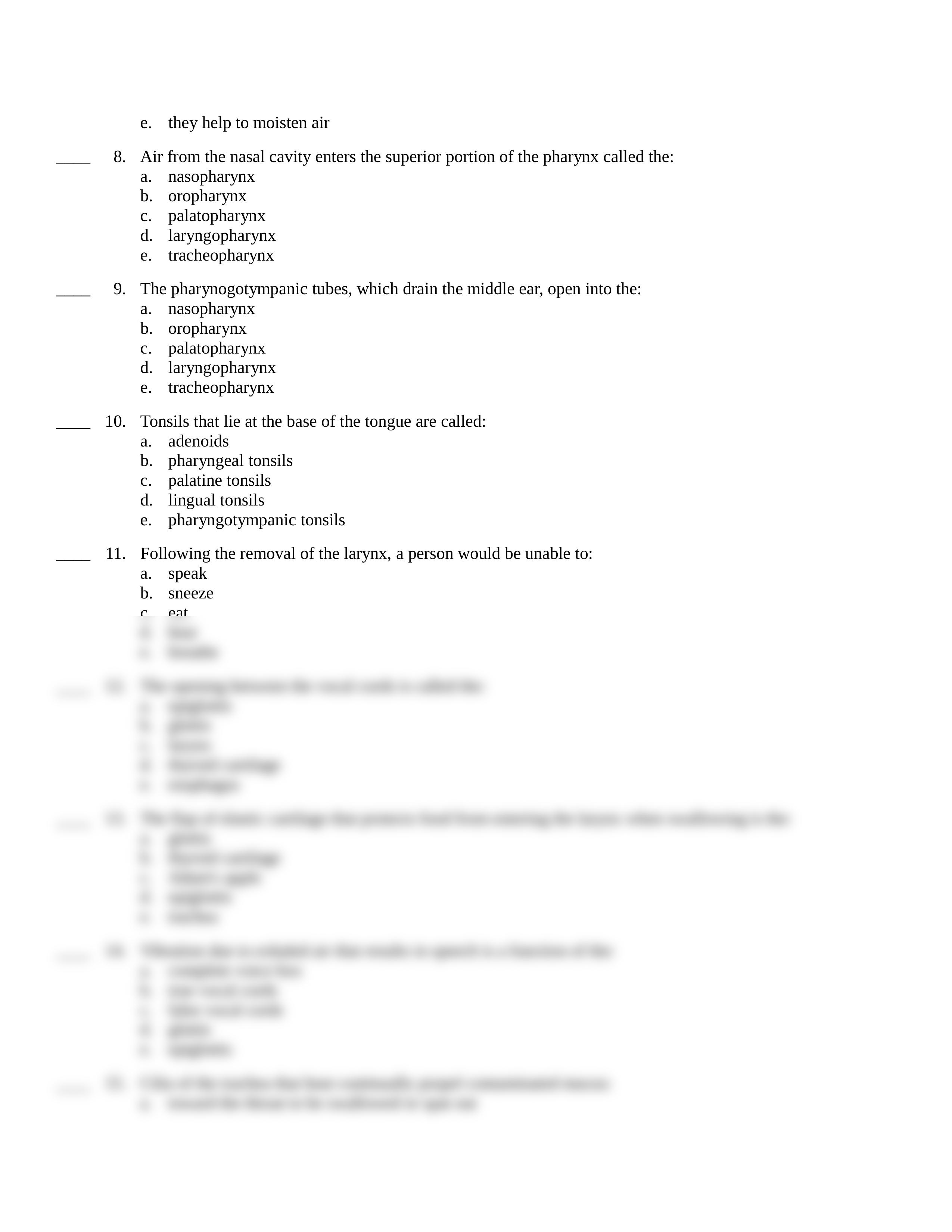 61821866-Anatomy-Practice-Test-1-1_dvbqgi1f3eb_page2